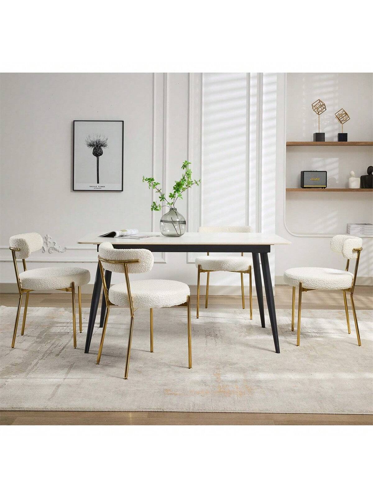 Qeetex PHO-13CCJ4Q3-HF4 Decorative-Accessories - View #2