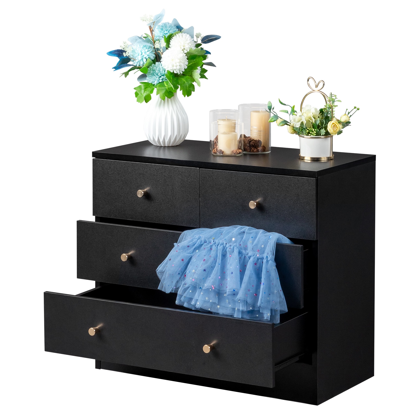 Winado LO1G52004010 dressers - View #3
