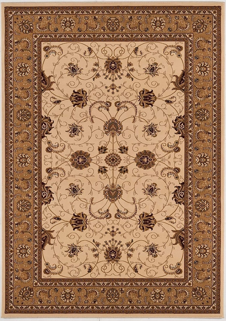 HomeRoots 4000395234 rugs - View #3