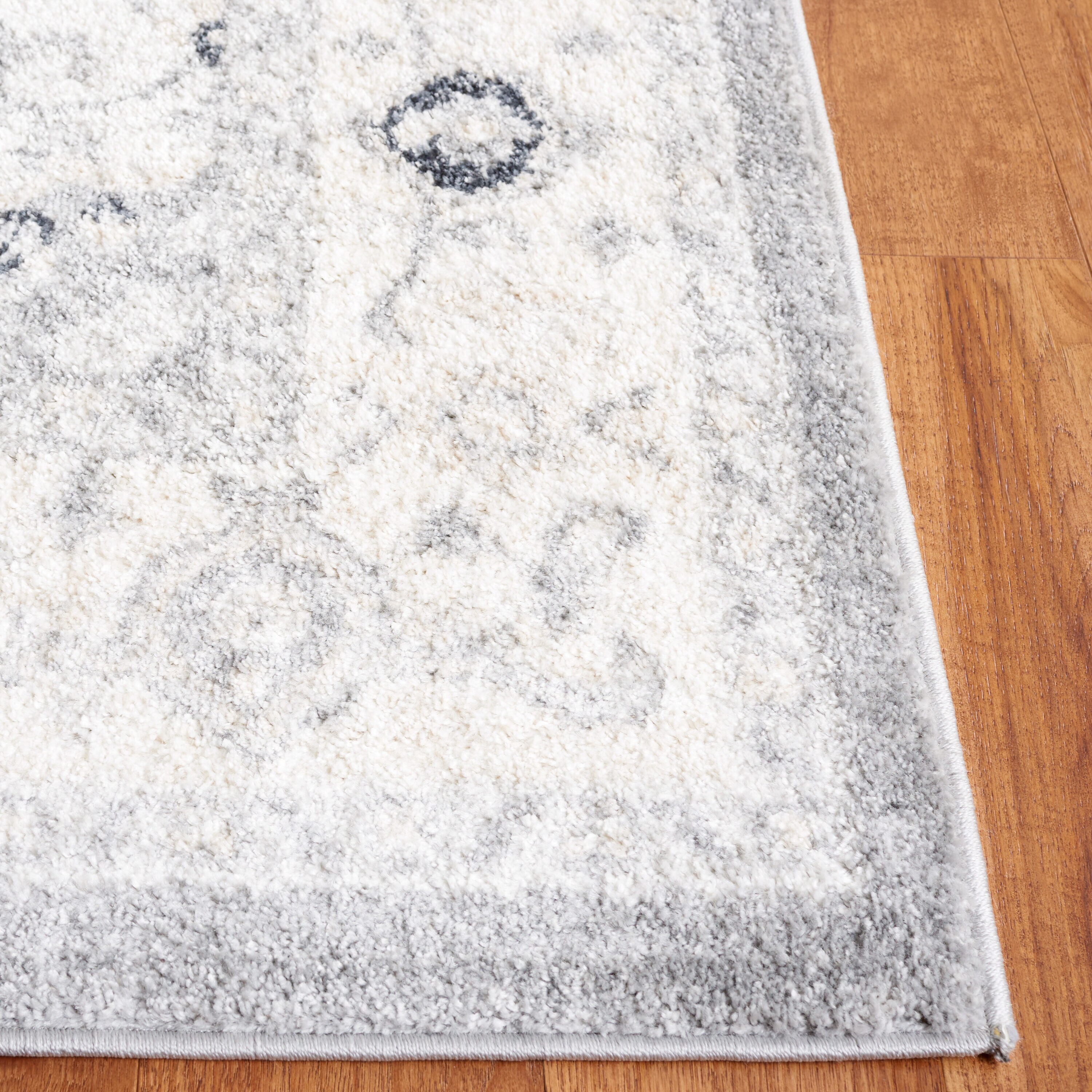 Safavieh LAY109A-4 rugs - View #3