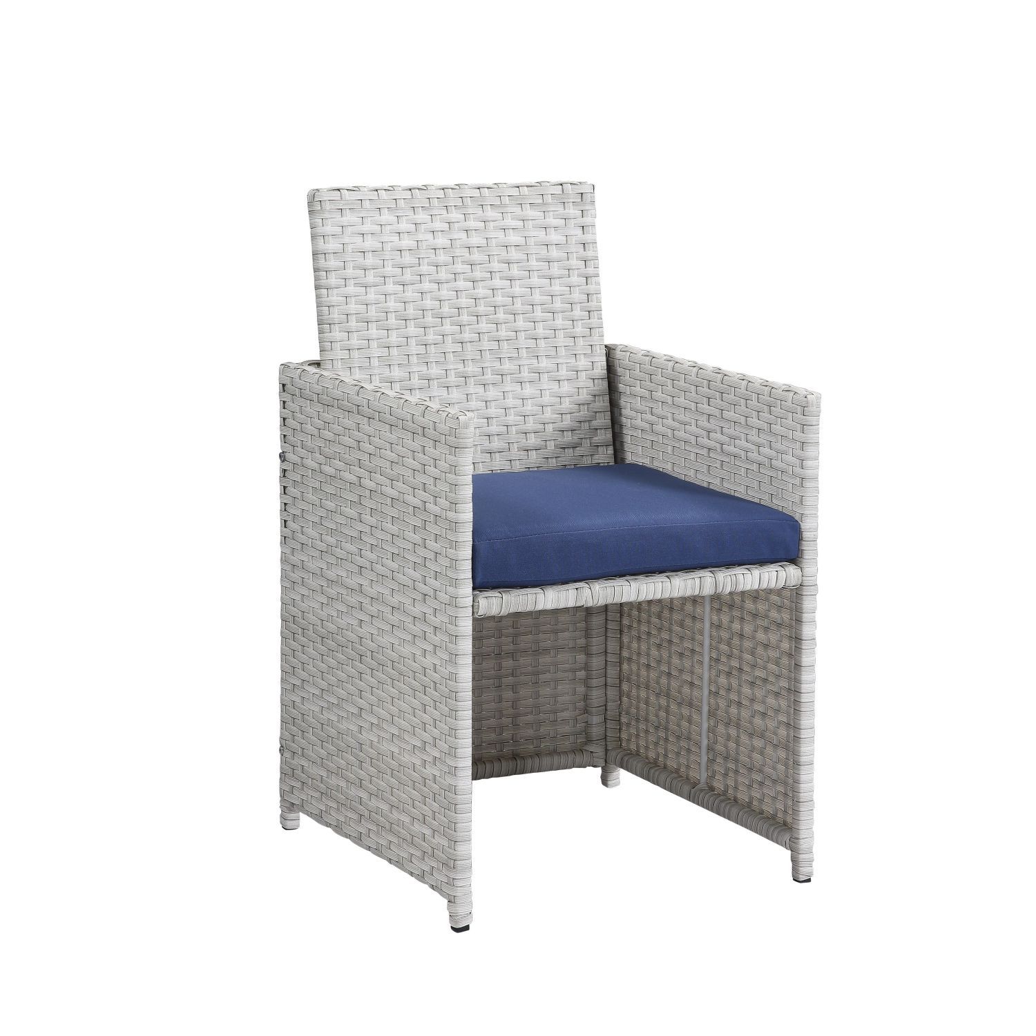 JASMODER 45075 Patio-Sofas-Daybeds - View #4