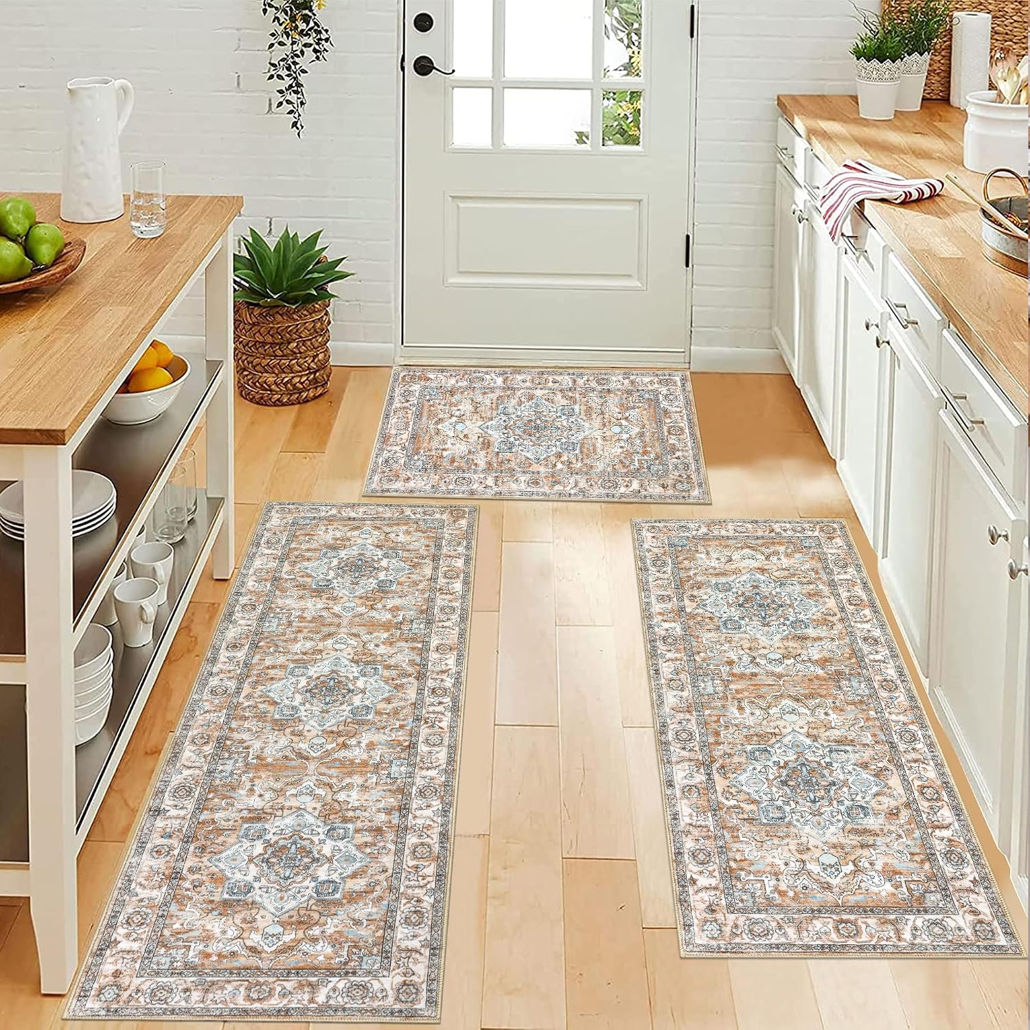 HEBE 754197756461 Mats-Cat - View #3