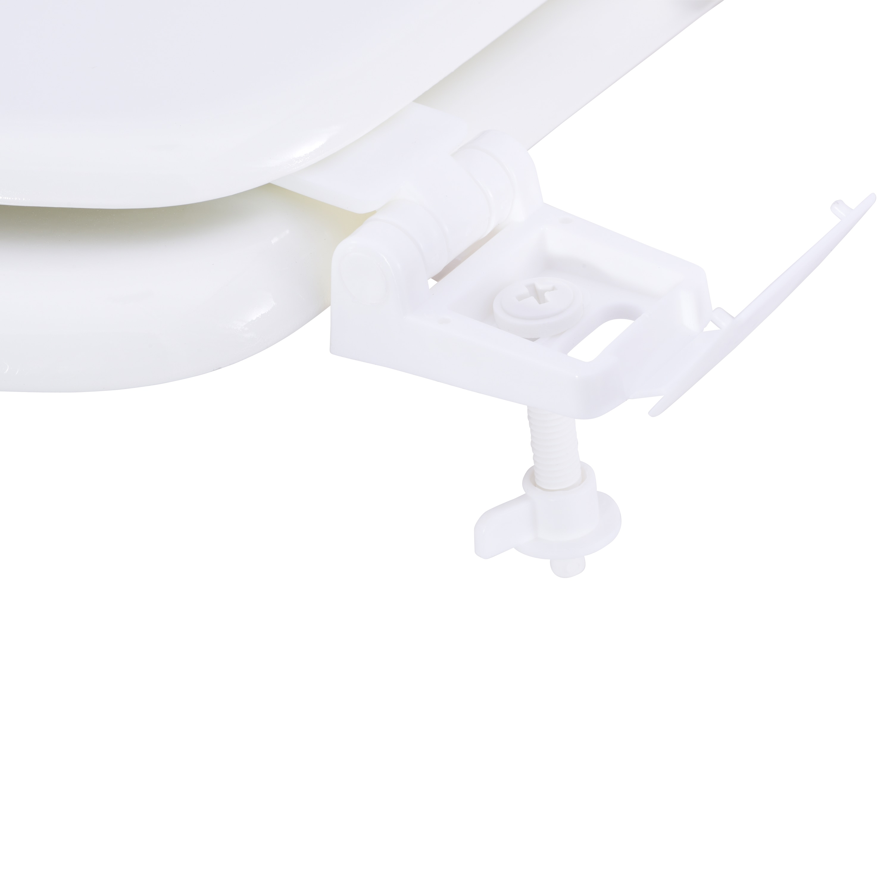 EZ-FLO 65907 c060370 - View #5