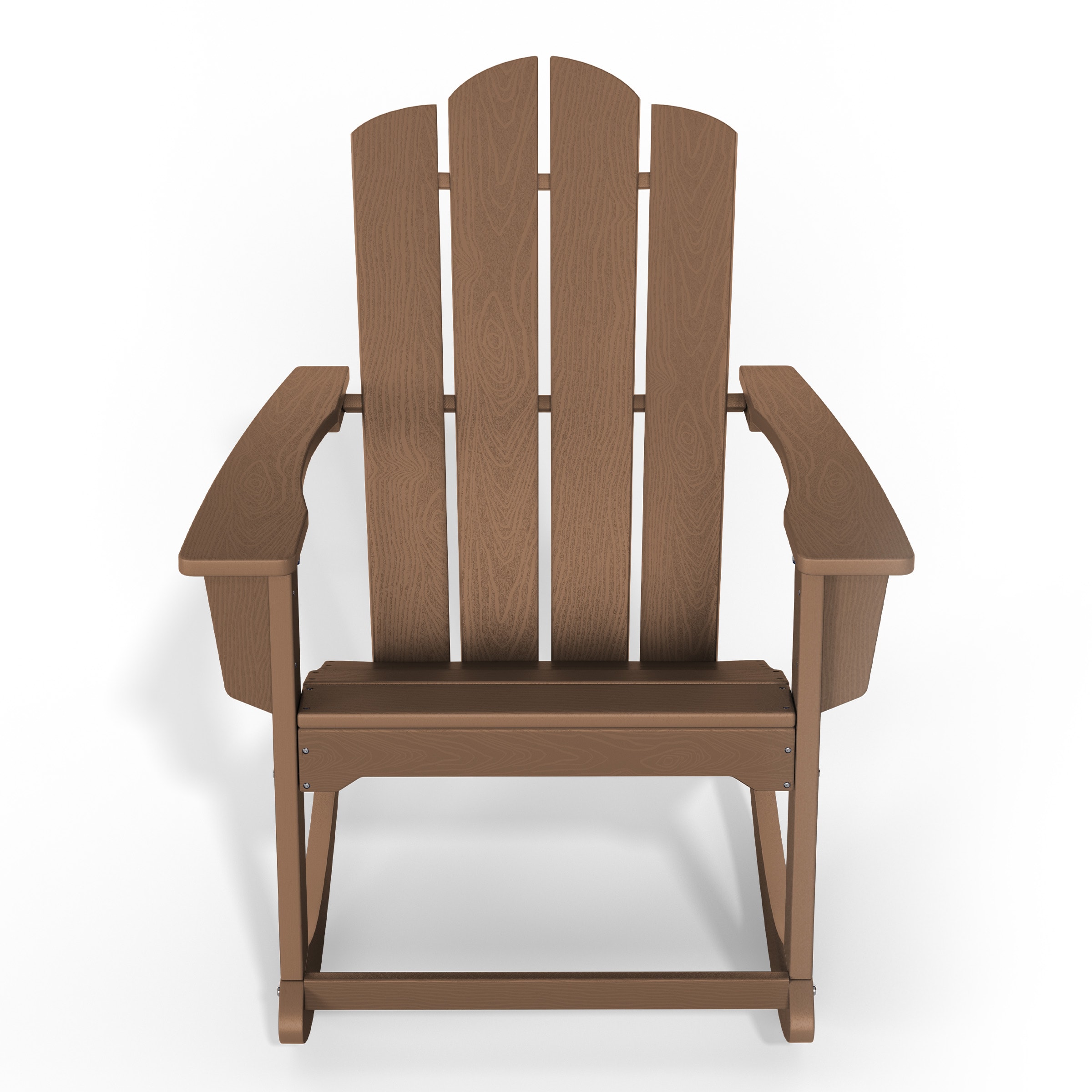 JEAREY YDYY-BN Patio-Chairs - View #9