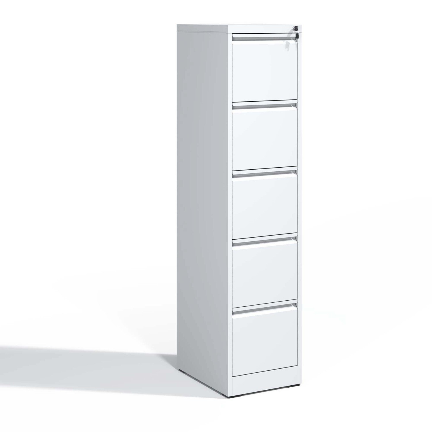 Streamdale Furniture T2398P154425 Filing-Cabinets - View #2