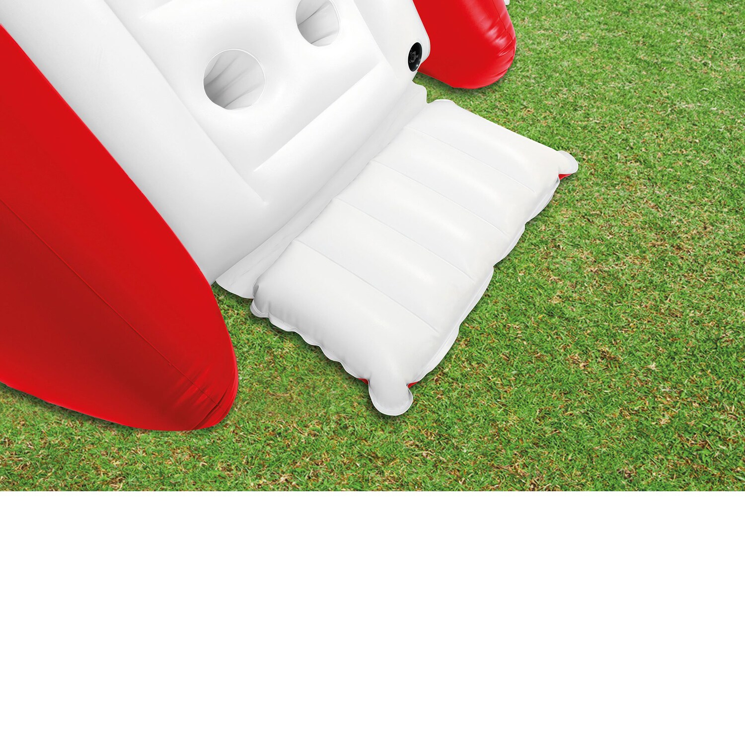 Intex 172852 Pool-Toys-Floats - View #3