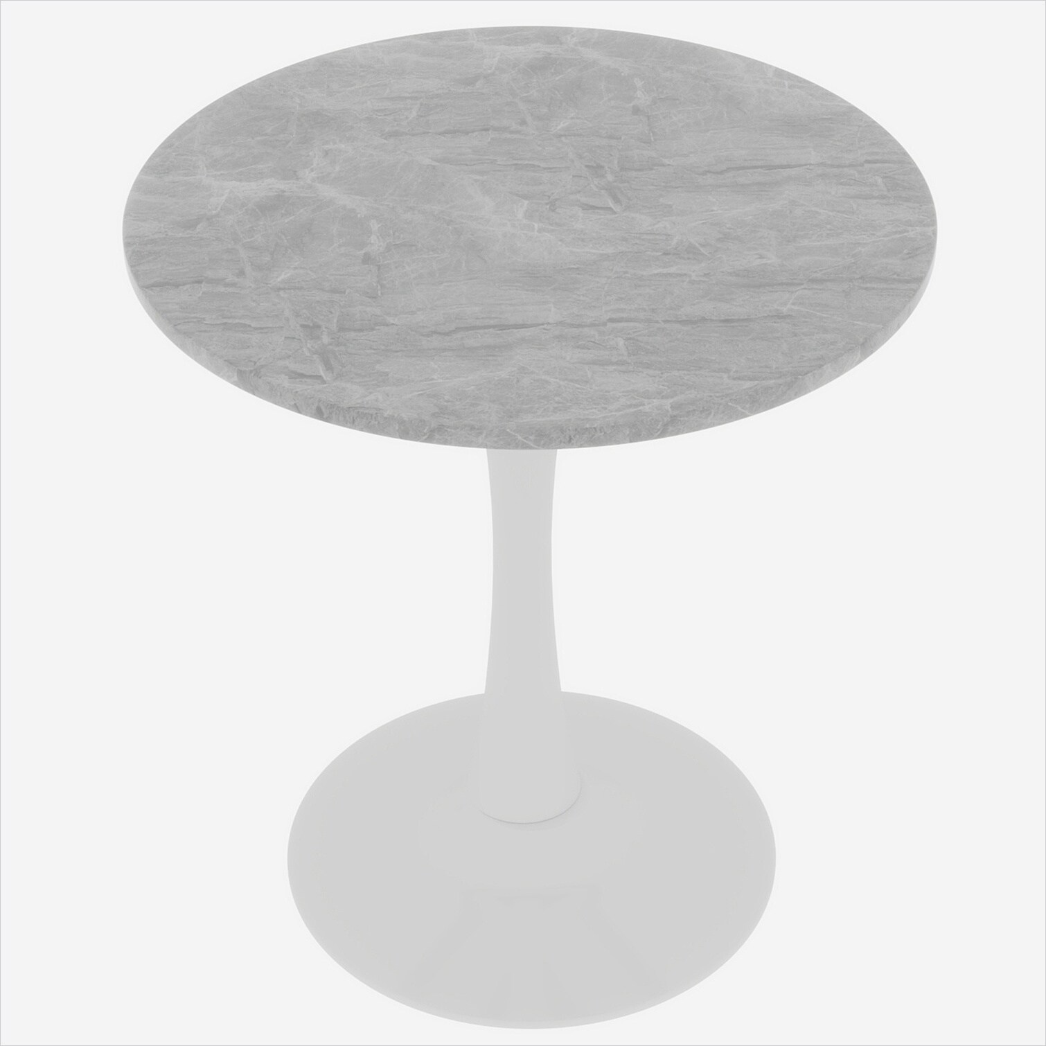 SunJet KCT5238I268H Dining-Tables - View #5