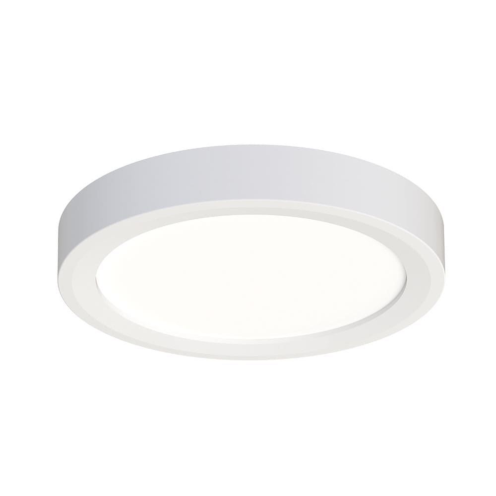 Juno JSF7IN10LMSWW5WHM12 Led-Retrofit-Downlight - View #5
