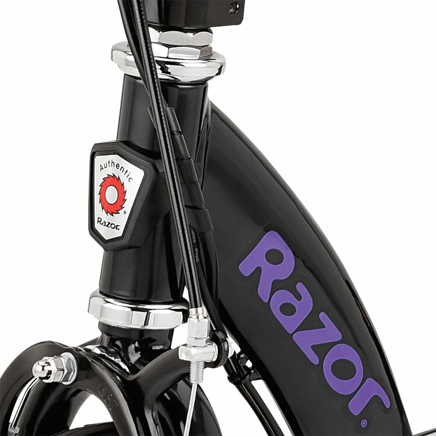 Razor 399522 scooters - View #8