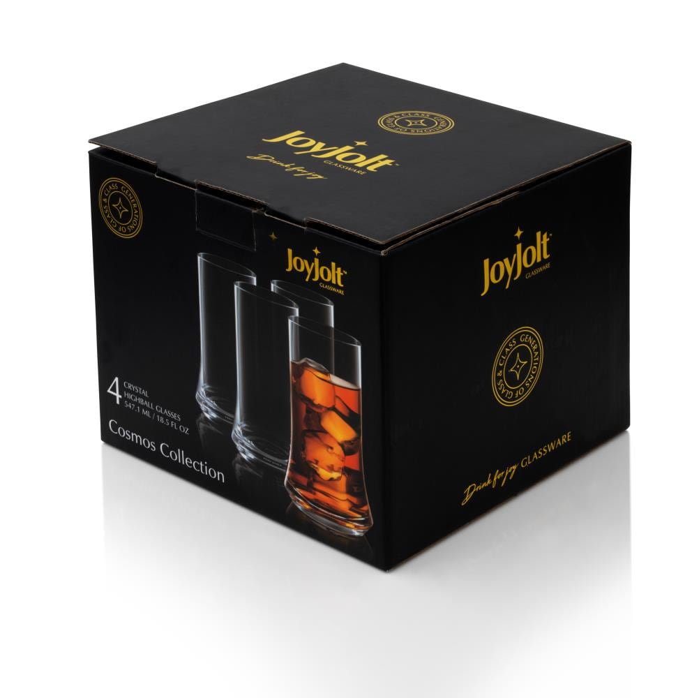 JoyJolt JCS10150 drinkware - View #4