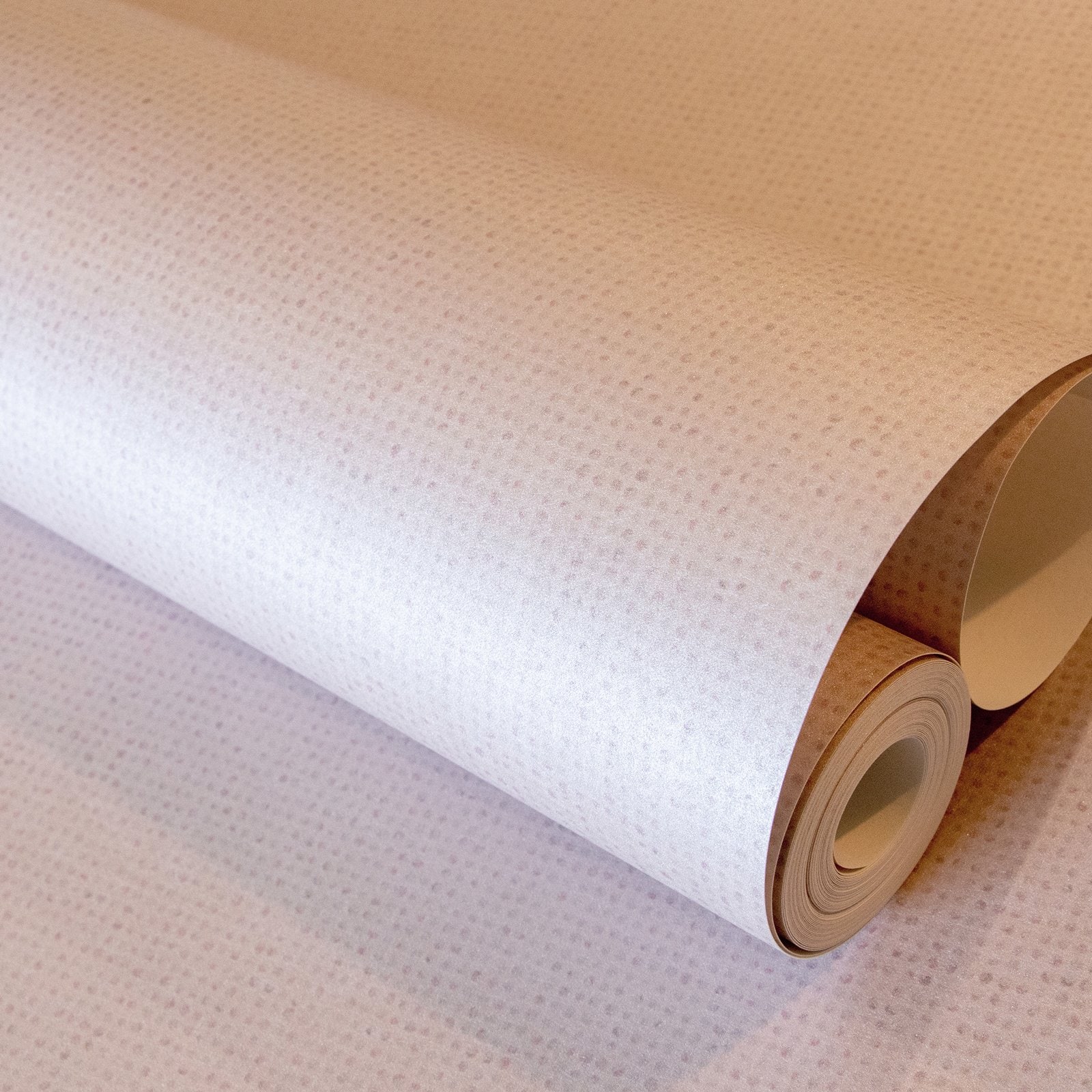 Galerie 26808 wallpaper - View #5