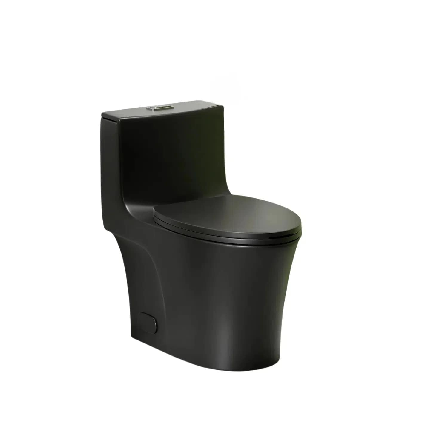 WELLFOR GTLMB-002 toilets - View #15