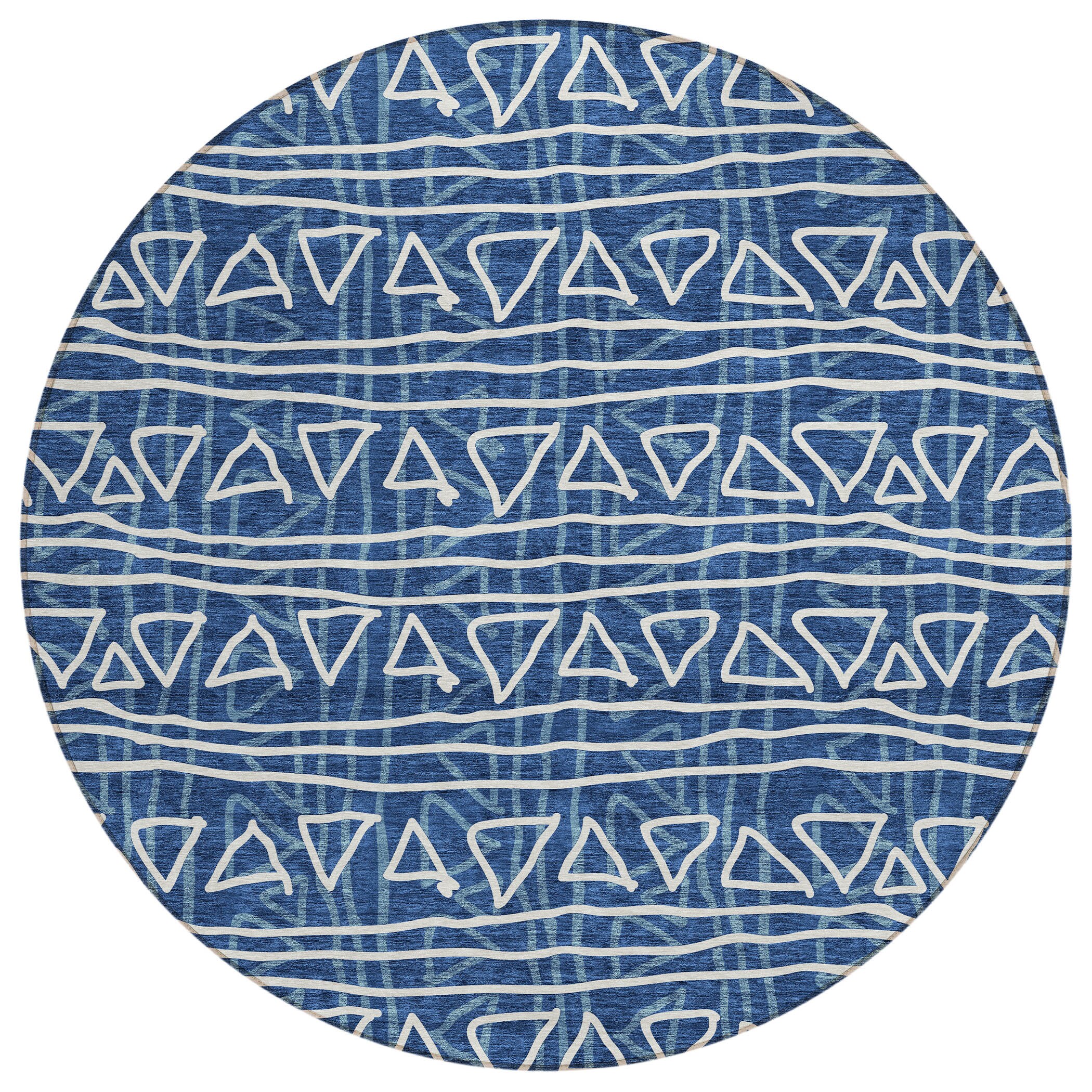 Addison Rugs ACN730NA8RO rugs - View #2