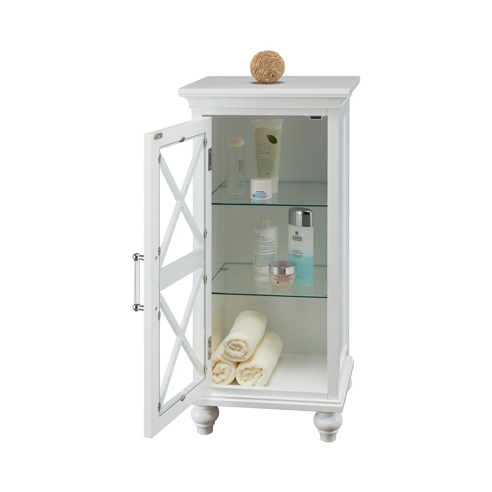 Elegant Home Fashions A9G-69339  - View #5