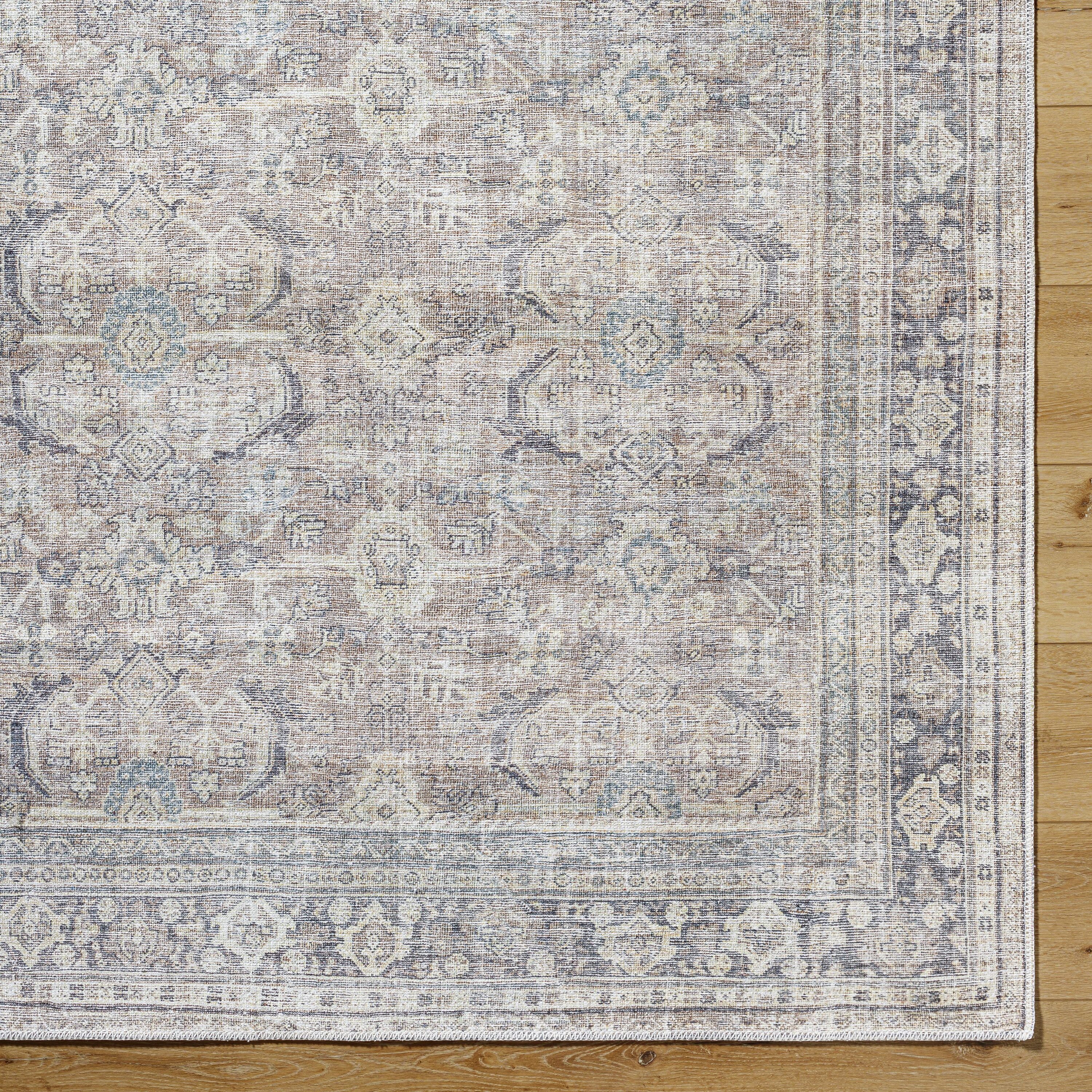 Livabliss BODA2300-679 rugs - View #9