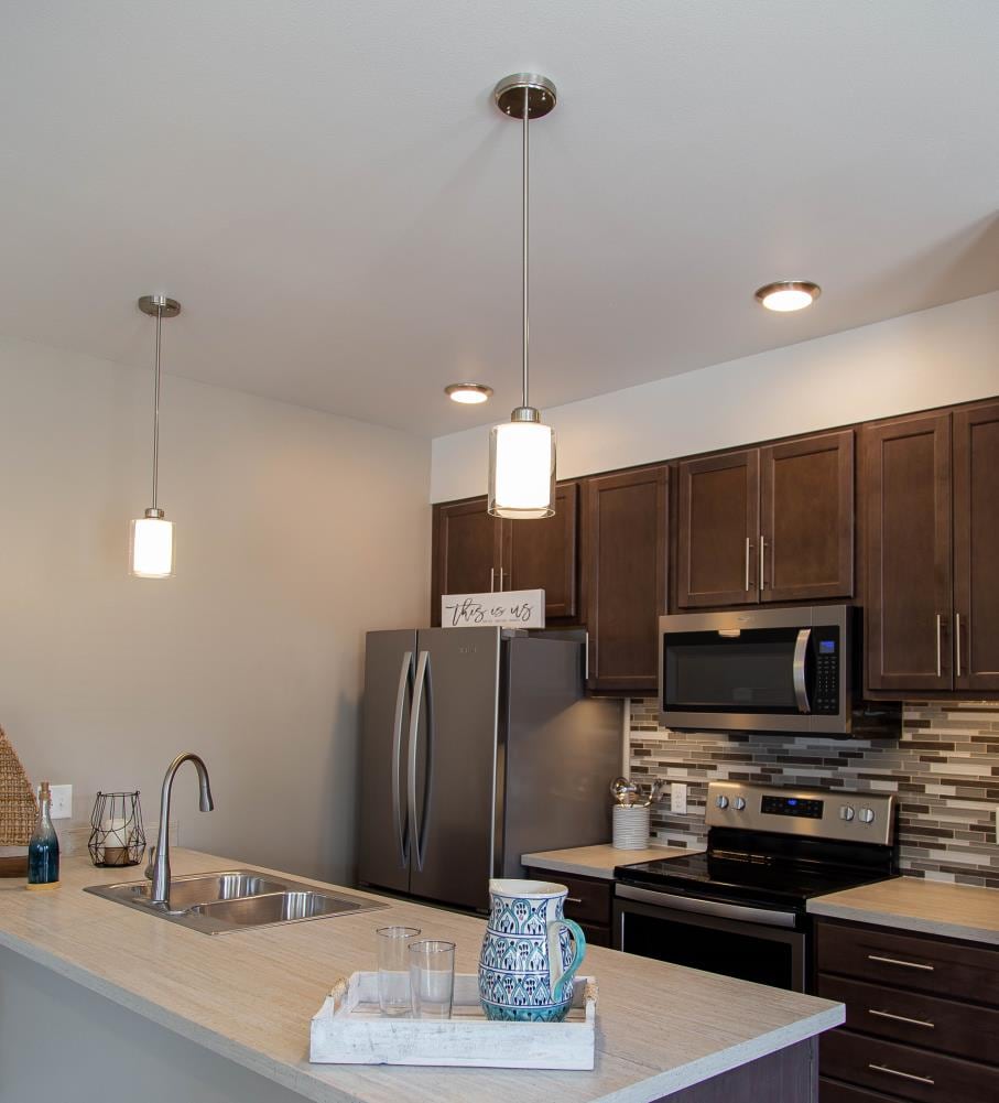 Design House 567214 Pendant-Lights - View #14