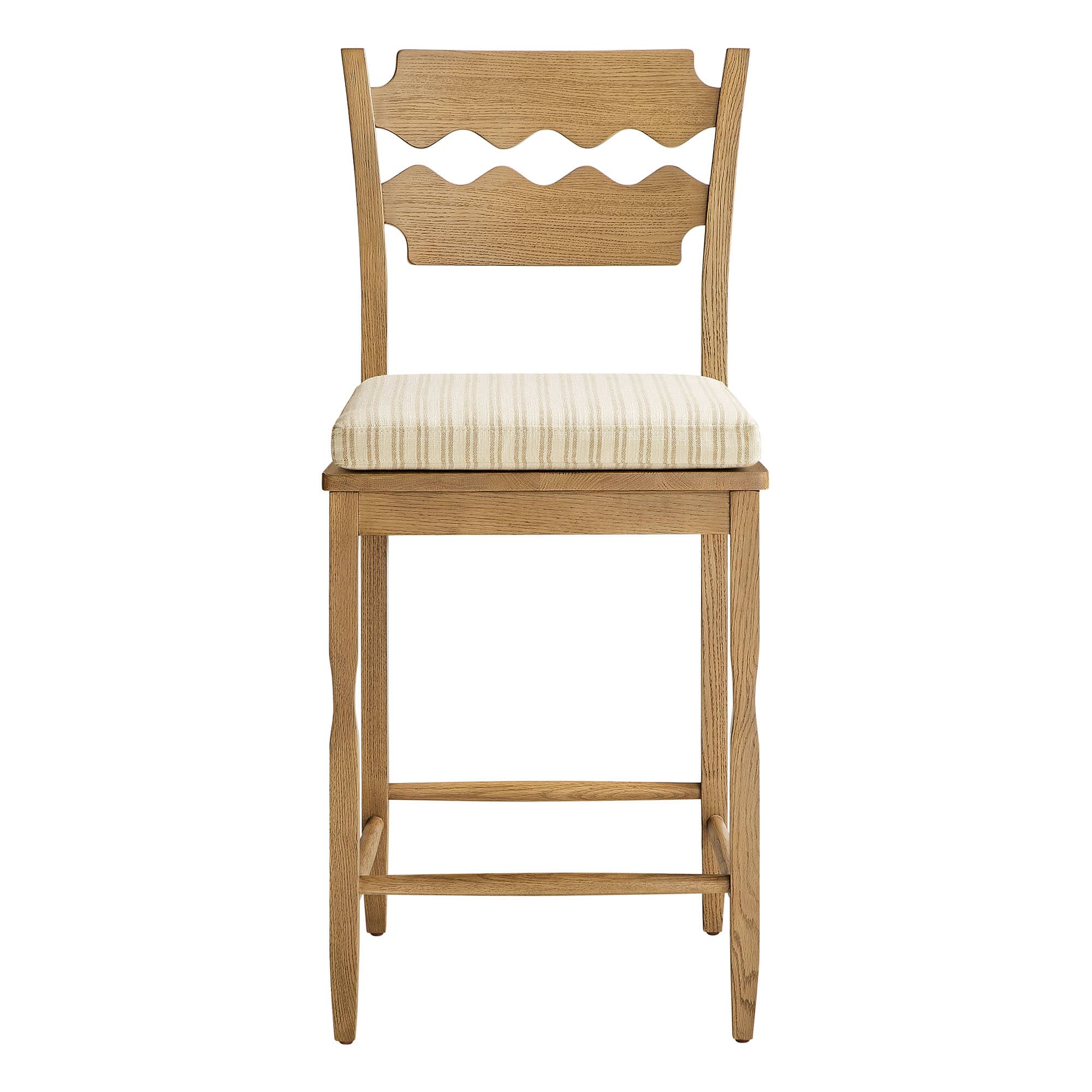 Modway EEI-7518-WOA-OAS stools - View #6