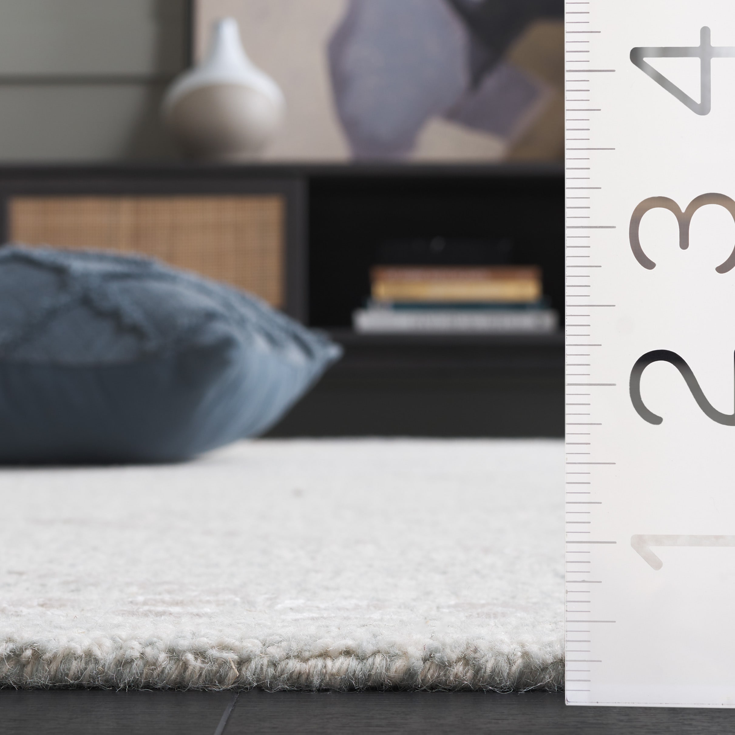 Safavieh ABT461F-4 rugs - View #4