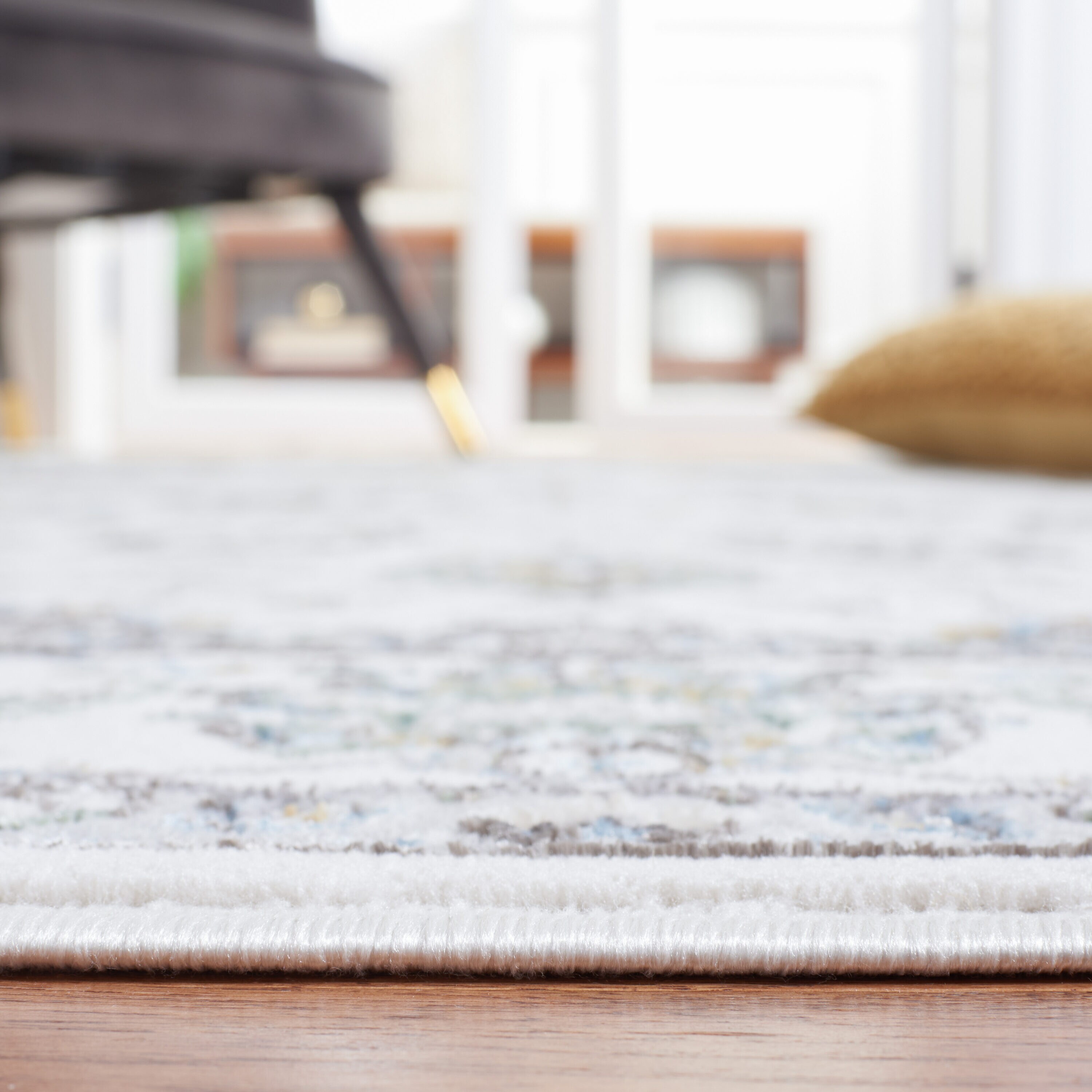 Safavieh BLA210F-5 rugs - View #5
