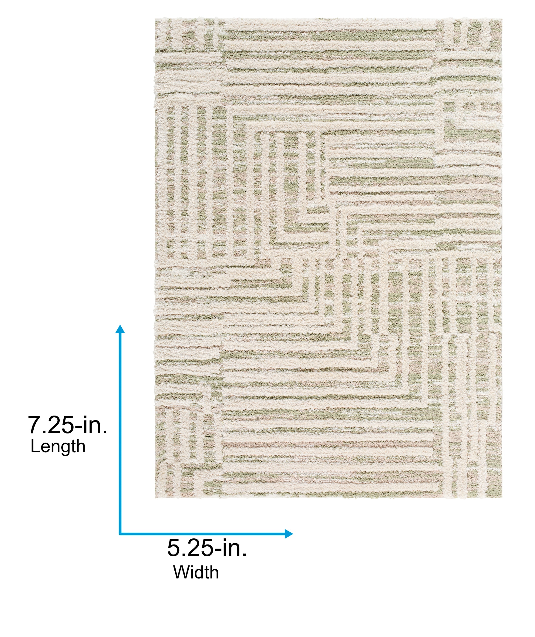 Origin 21 671781 rugs - View #7