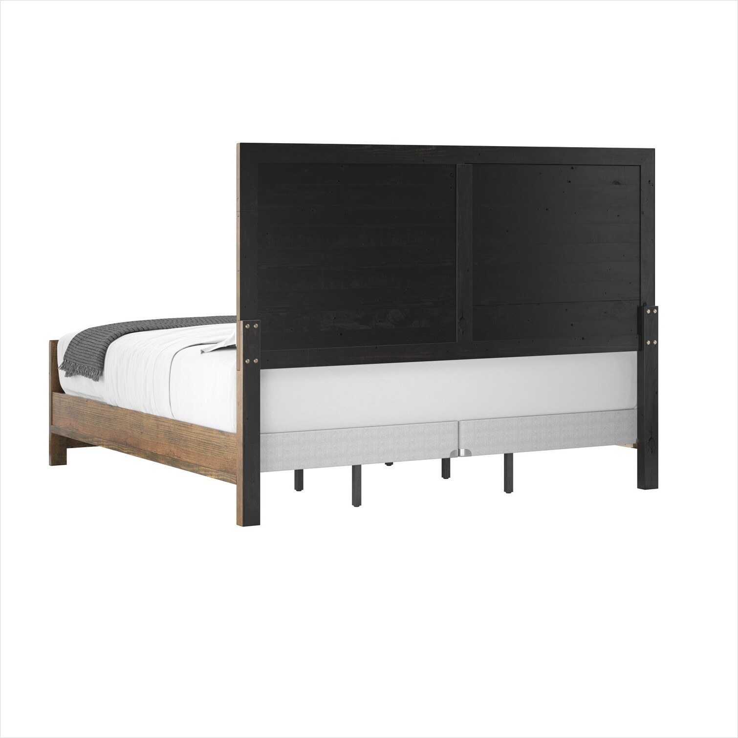 SunJet 8EY7SDRKSFZC beds - View #7