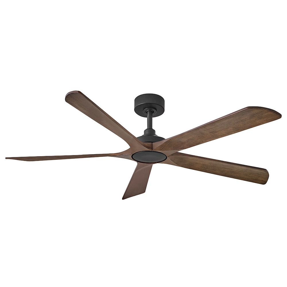 Hinkley 907358FMB-LDD Ceiling-Fans - View #5