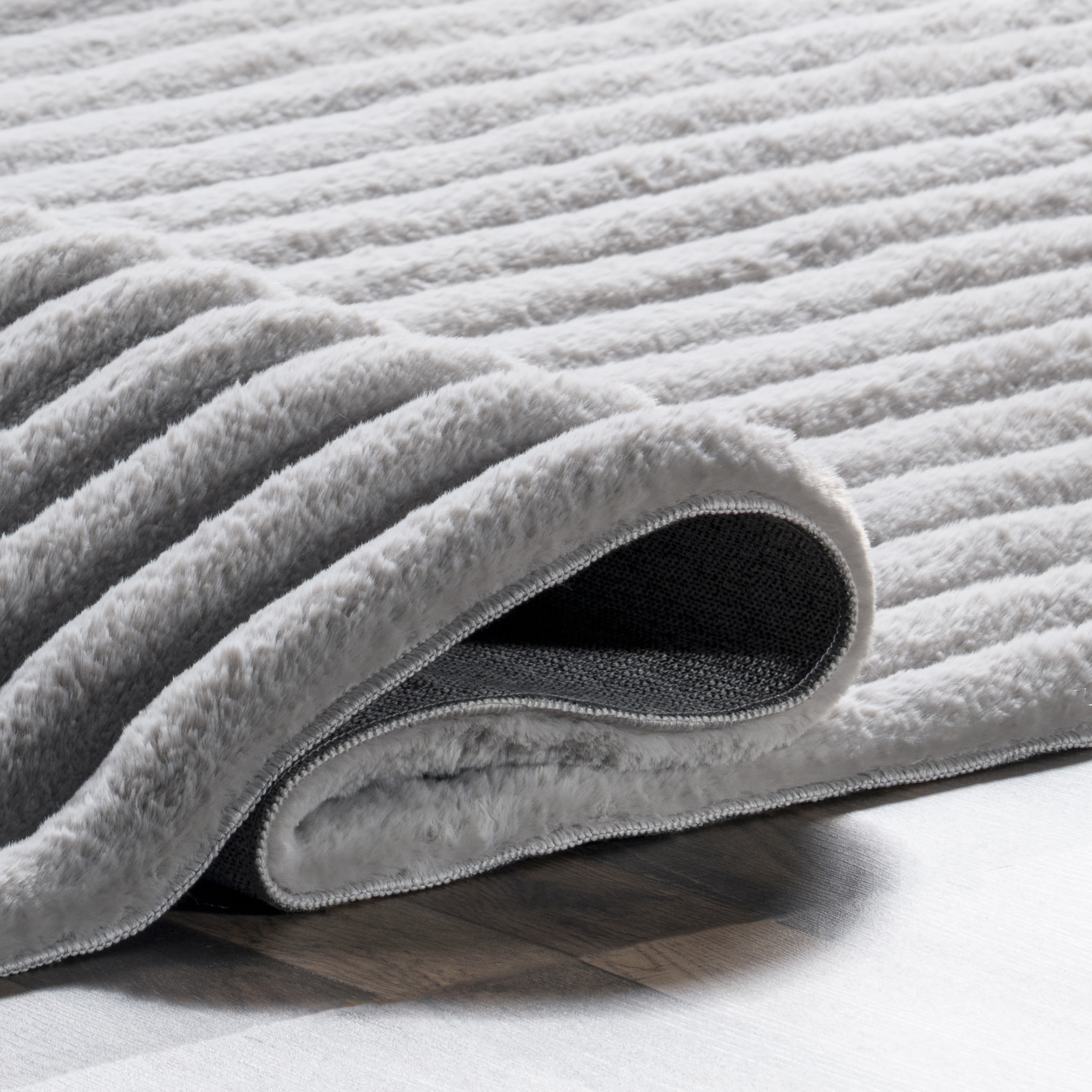 nuLOOM HJWR03D-3906 rugs - View #4