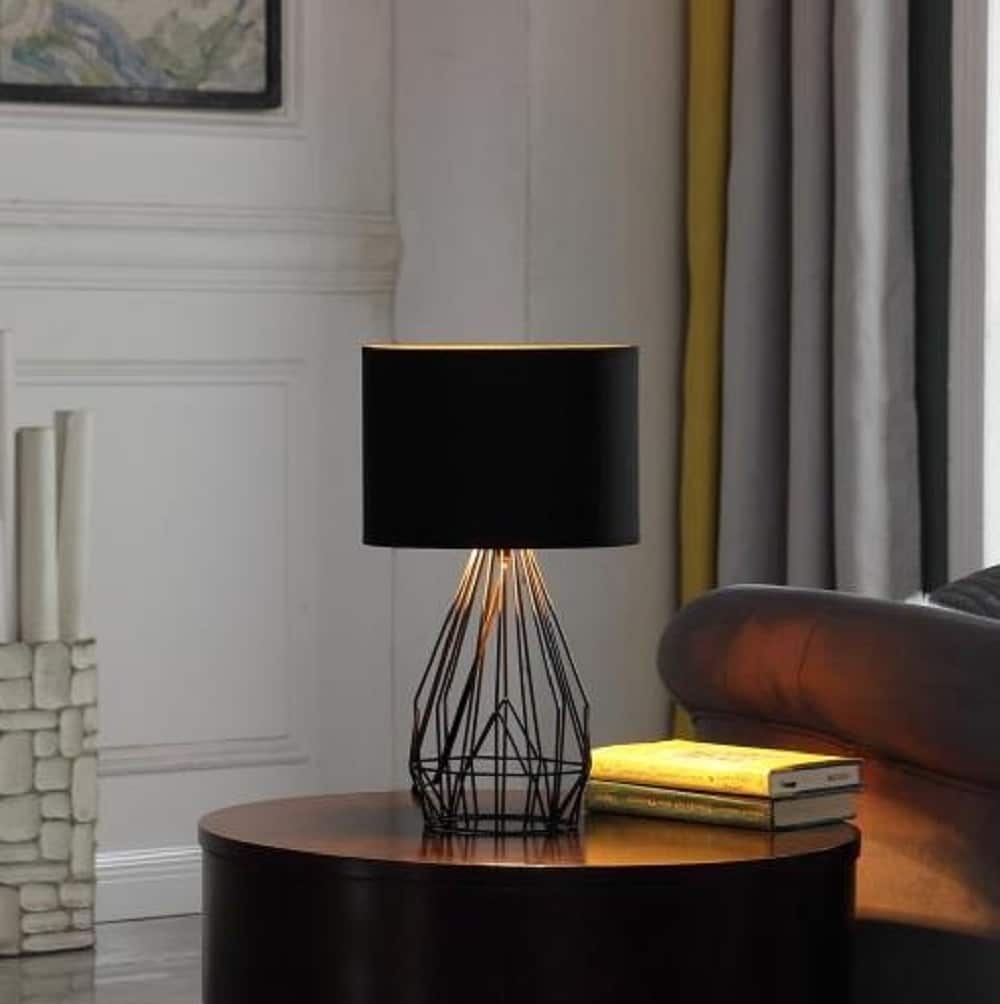 ZAKLOOP MD072116636 Desk-Table-Lamps - View #8
