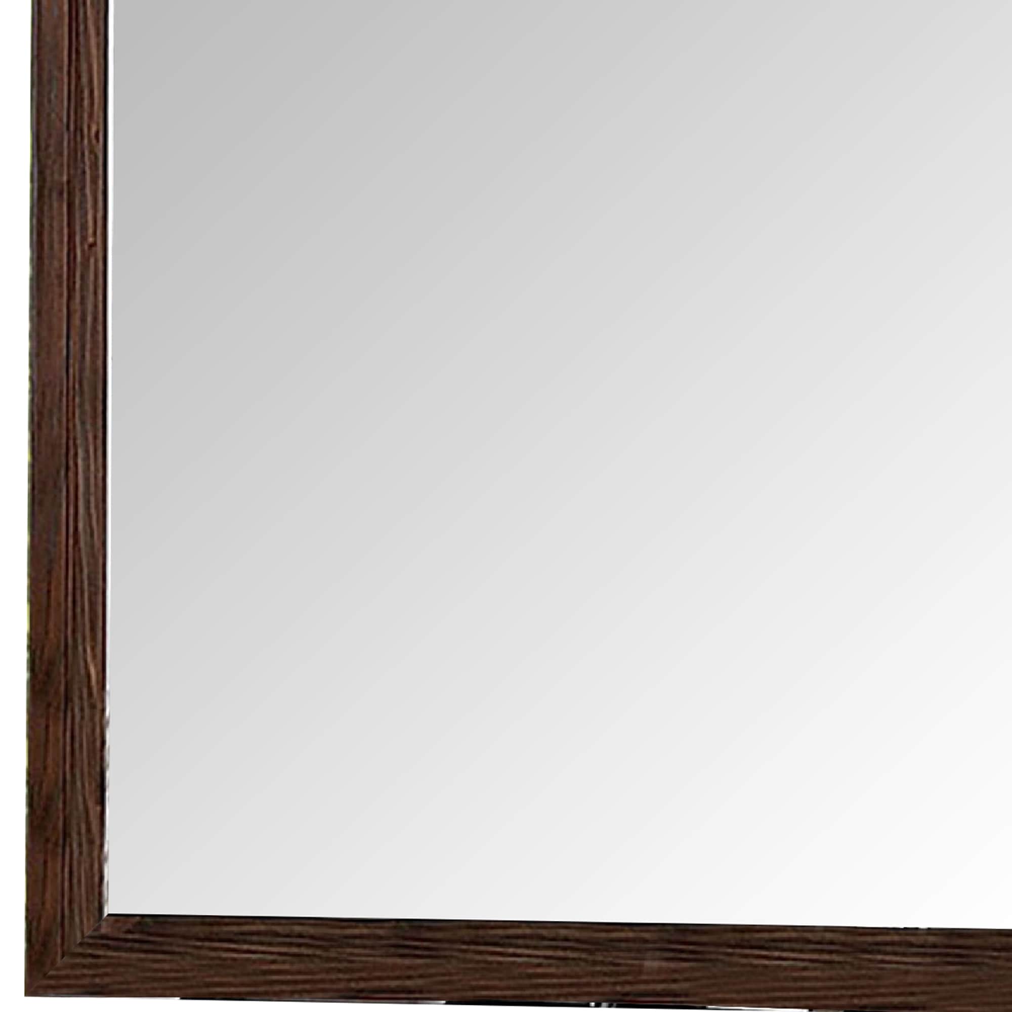 Benzara BM276346 Decor-Mirrors - View #2