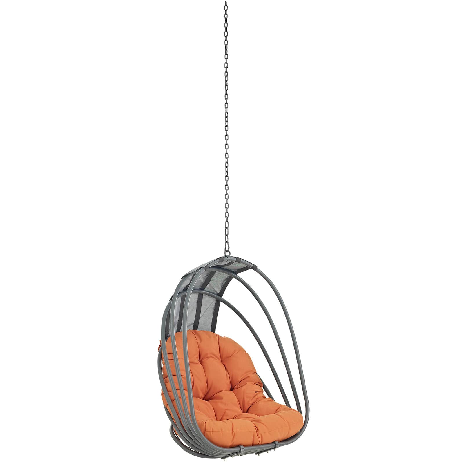 Modway EEI-2656-ORA-SET Swing-Gliders - View #5
