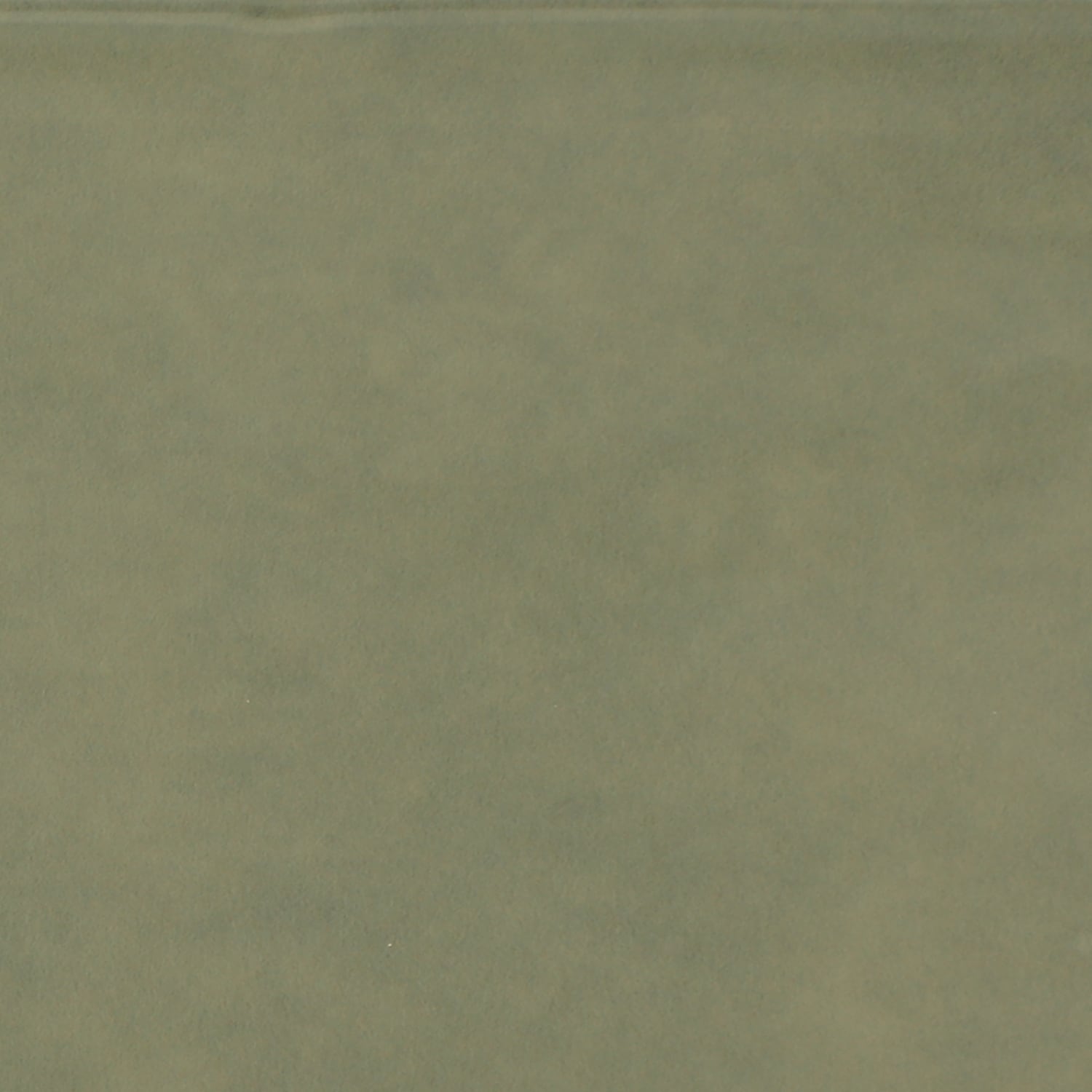 American Olean HA28RCT412HDCGL Ceramic-Tile - View #12