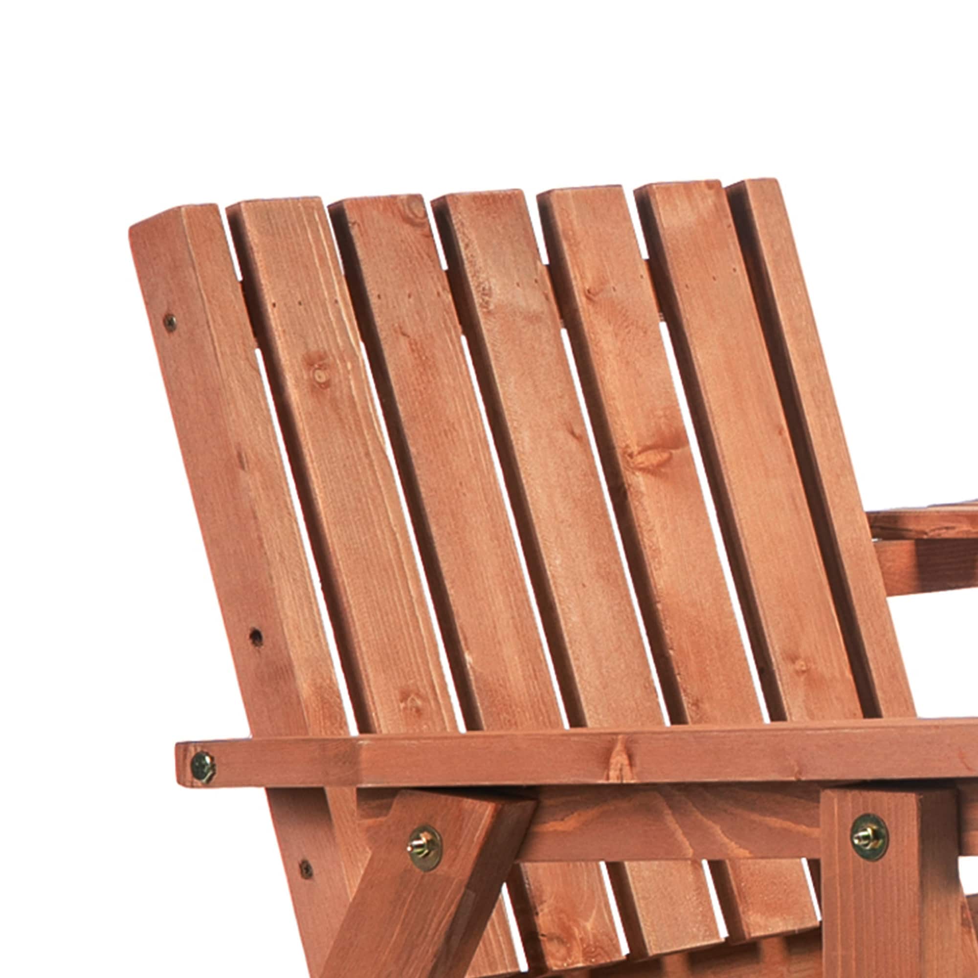 BABOOM BOM-10806WH-CO benches - View #5