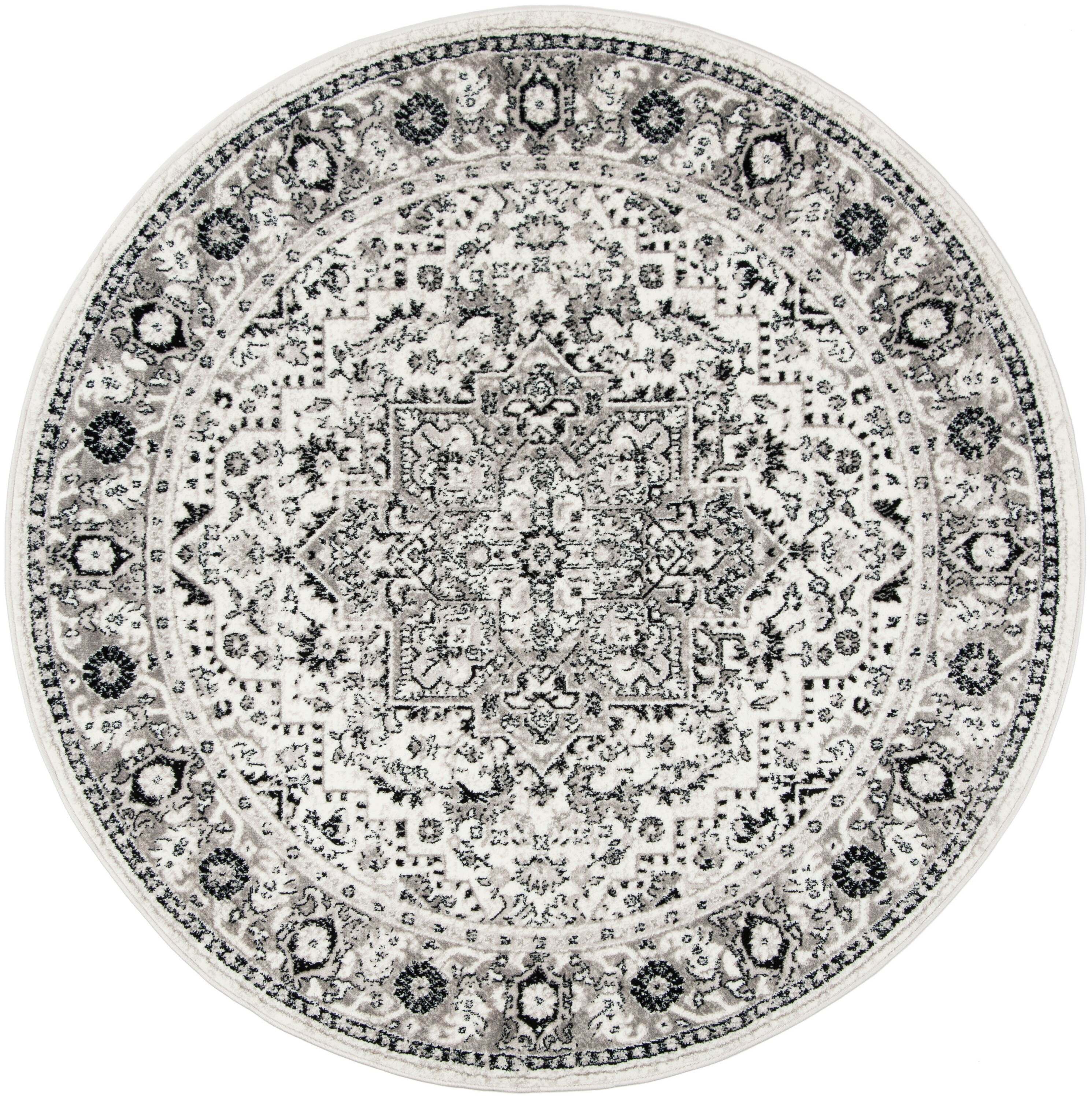 Safavieh SKY126K-6R rugs - View #2