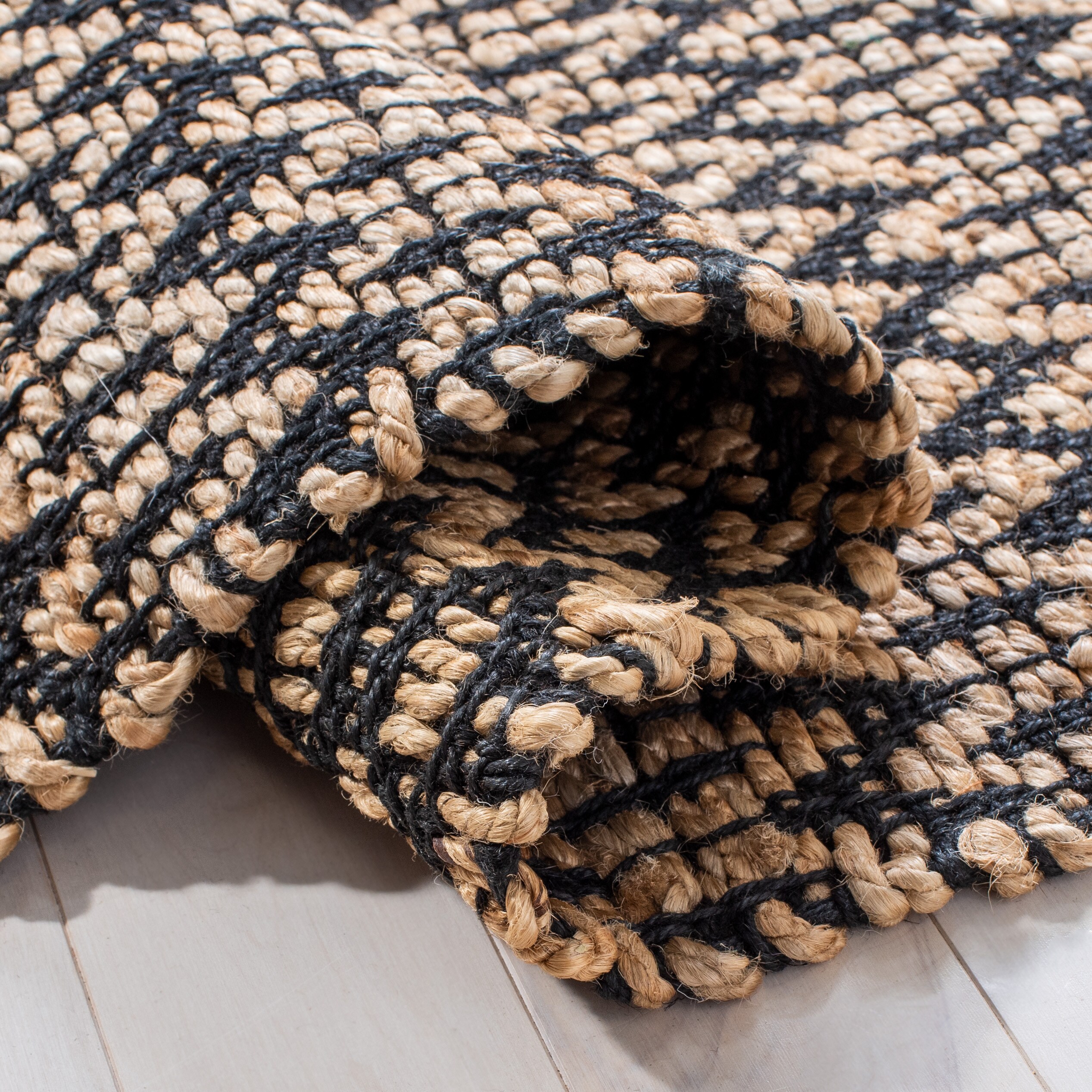 Safavieh NFB701Z-9 rugs - View #7