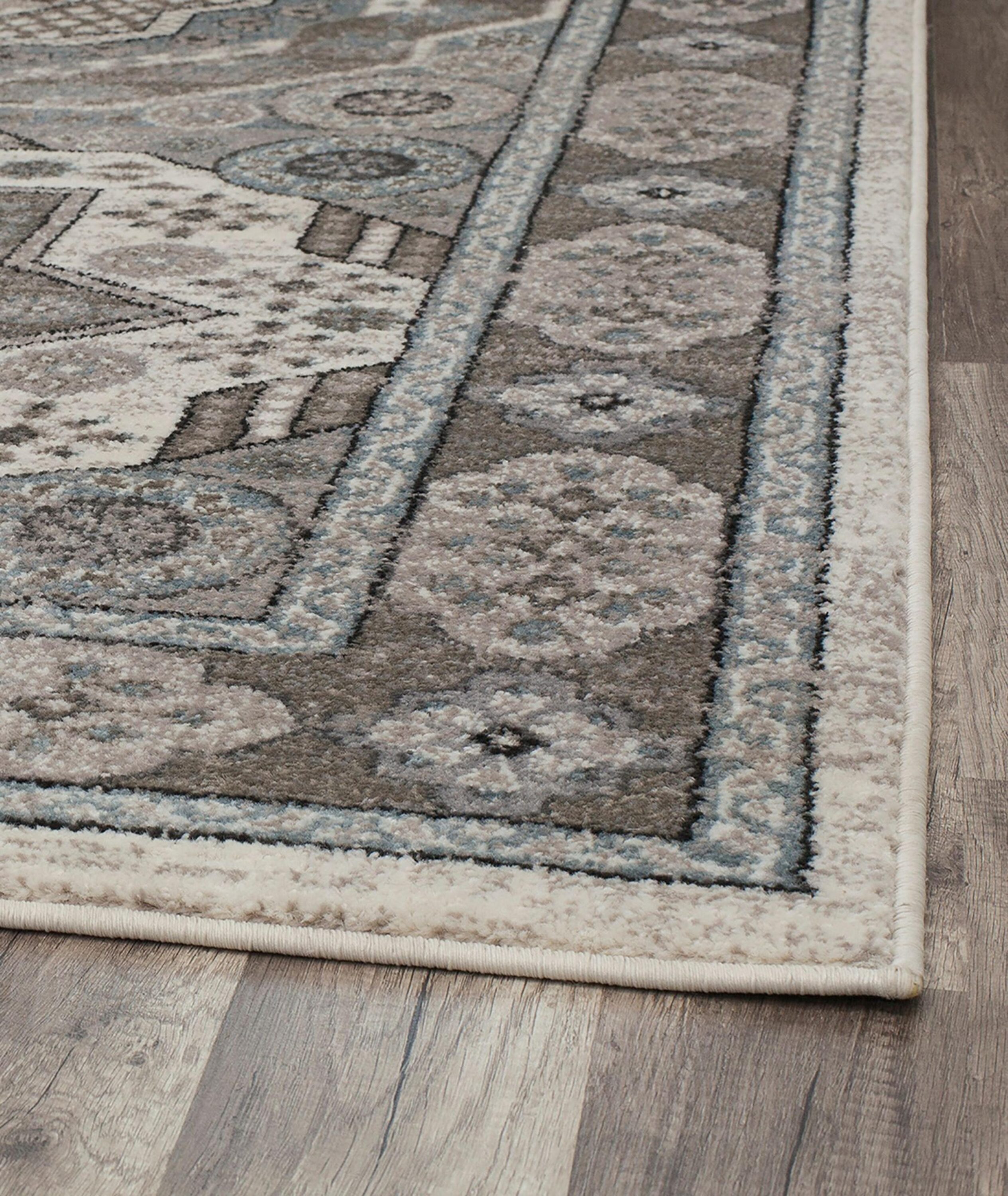 Rugs America 28248 rugs - View #5