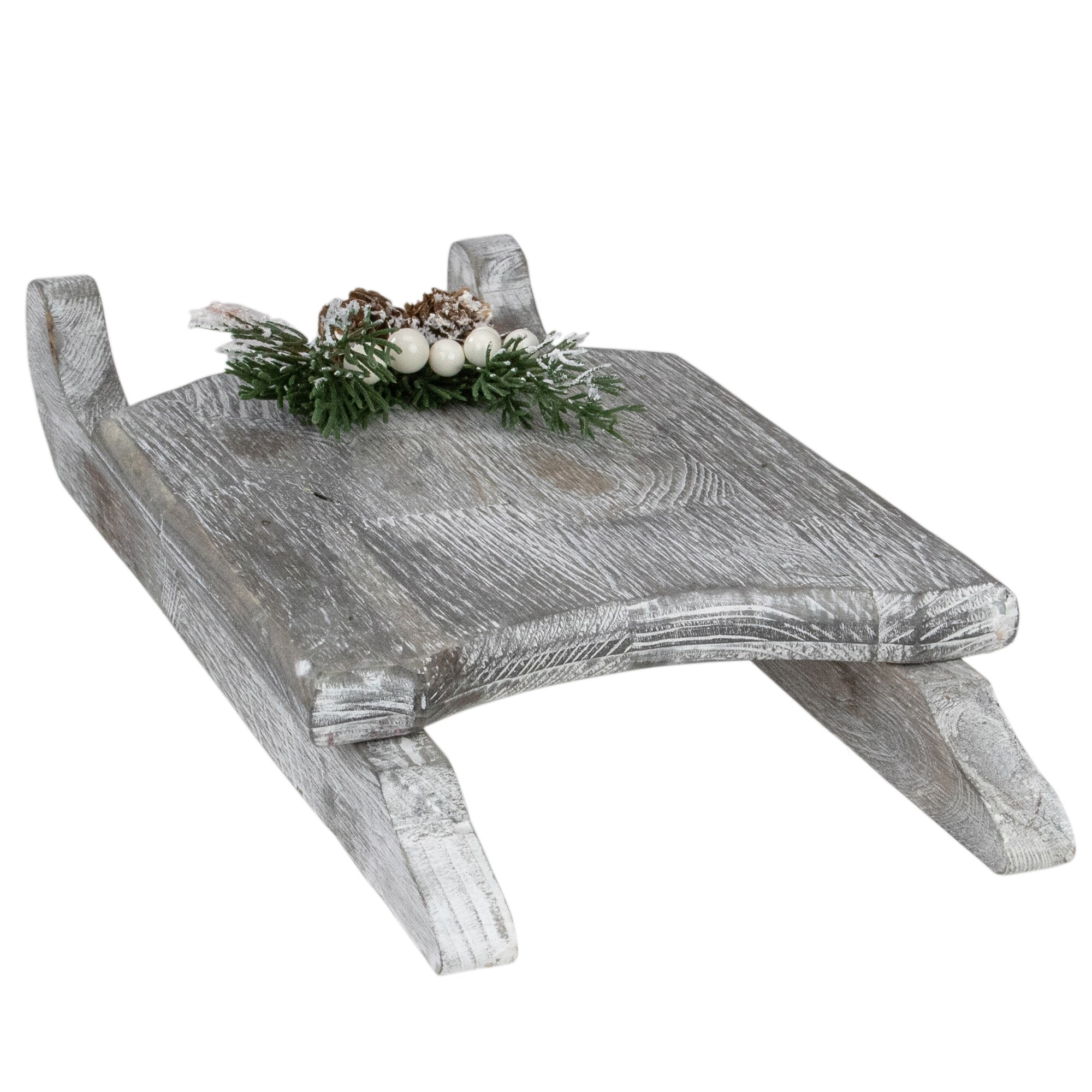 Northlight 33677270 Table-Christmas-Decorations - View #6