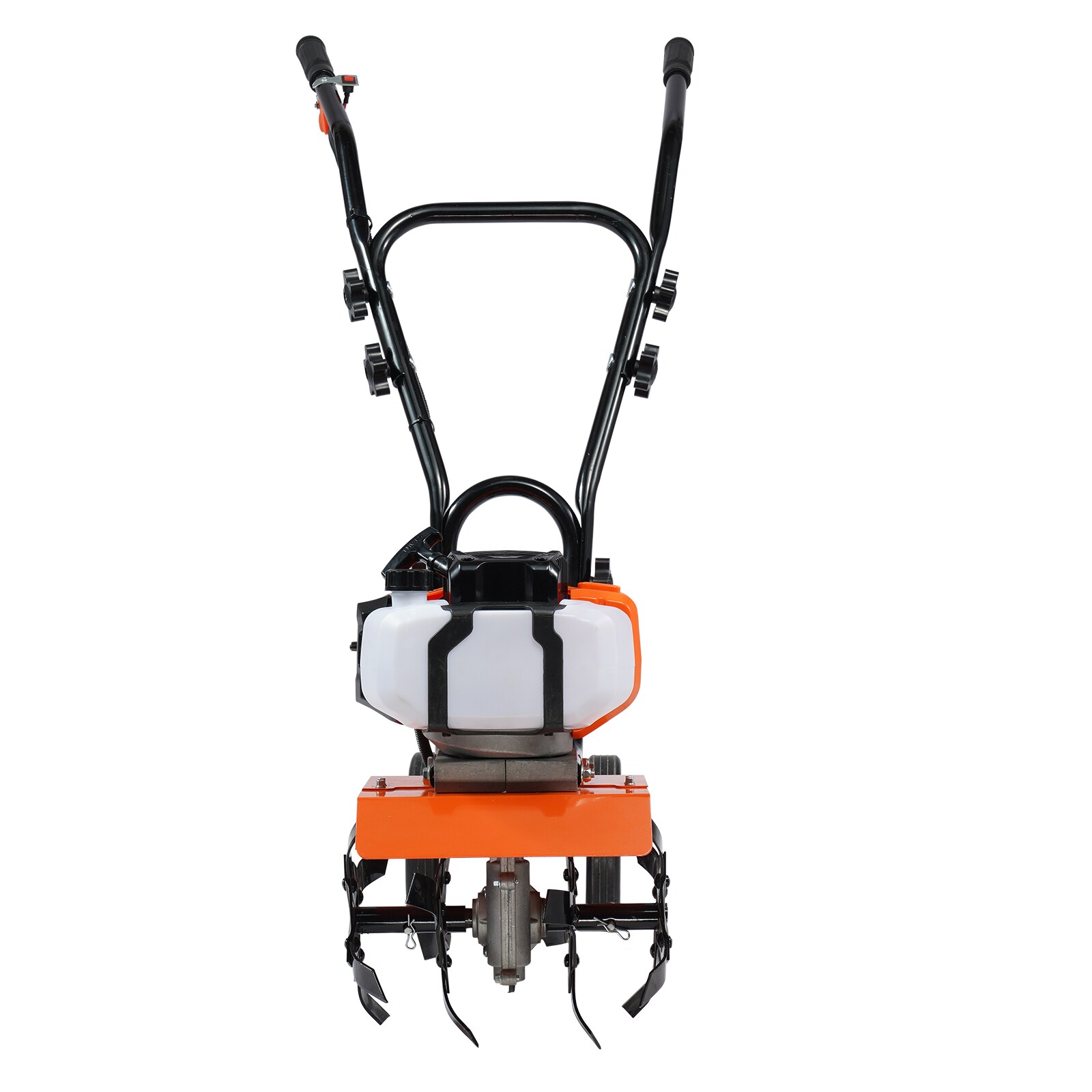 GIVIMO LW108GIVSS278 Corded-Cultivators - View #11