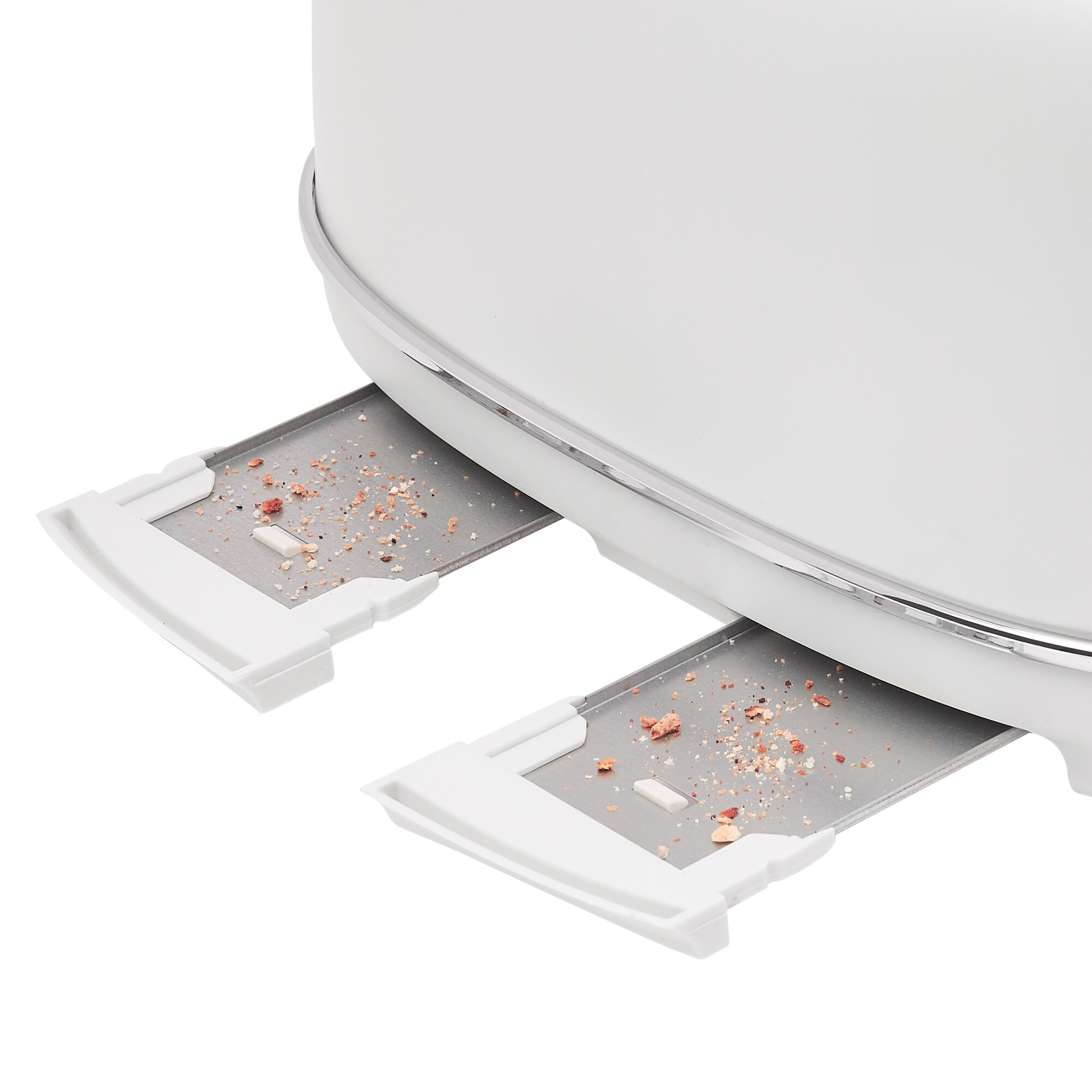 Haden 415137 toasters - View #8