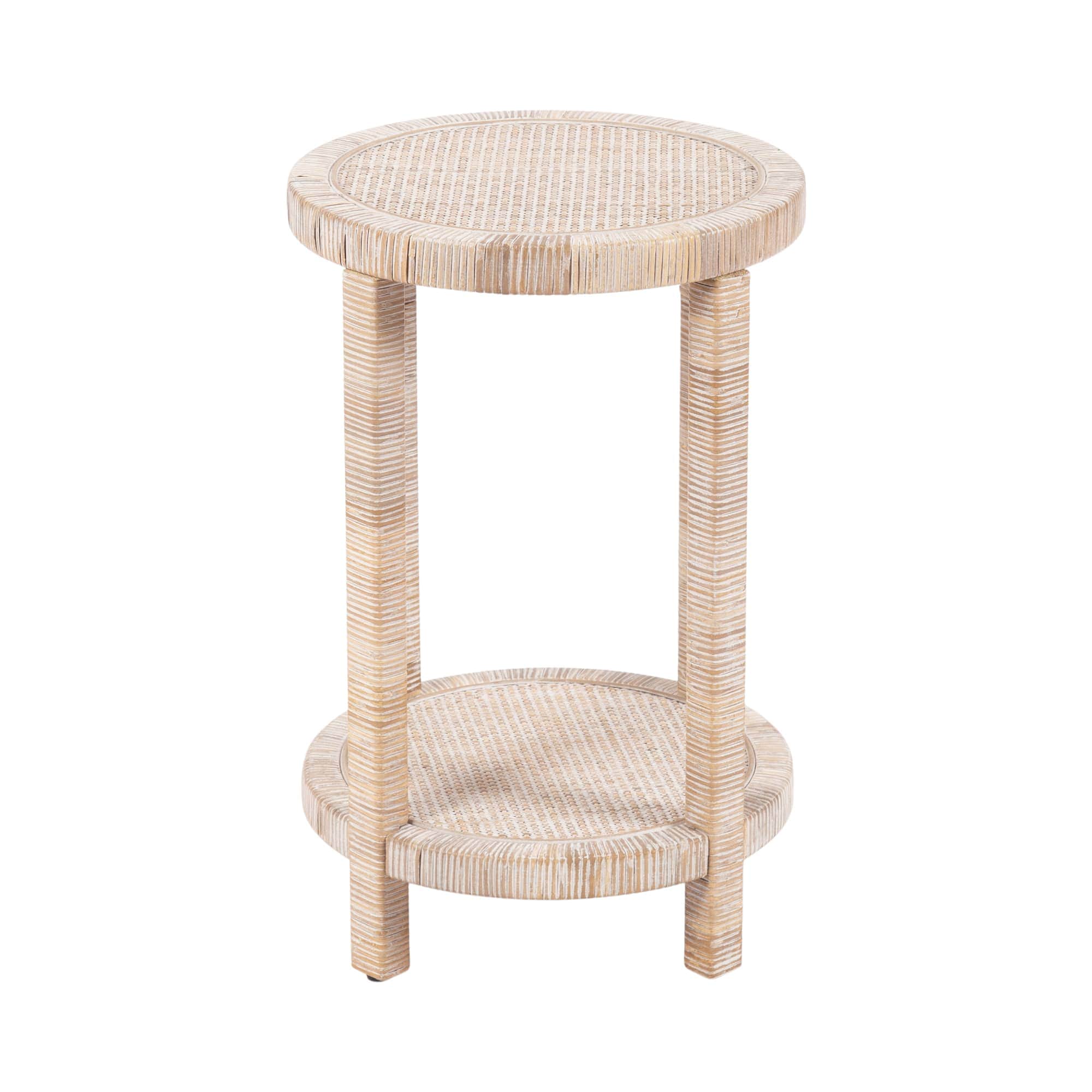Kate and Laurel 233042 End-Tables - View #7