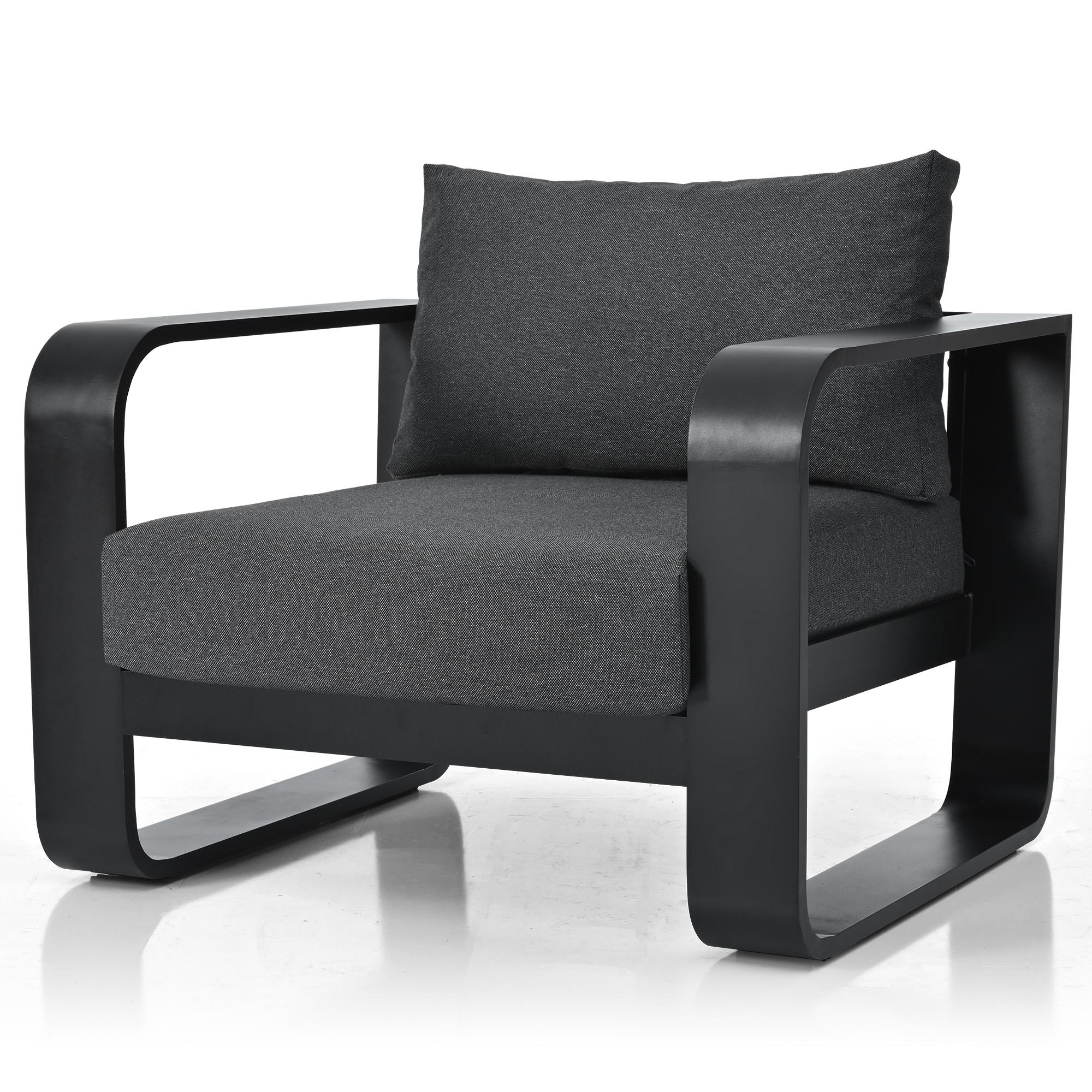 Bayfeve BFG-227E-PCS Patio-Conversation-Sets - View #13