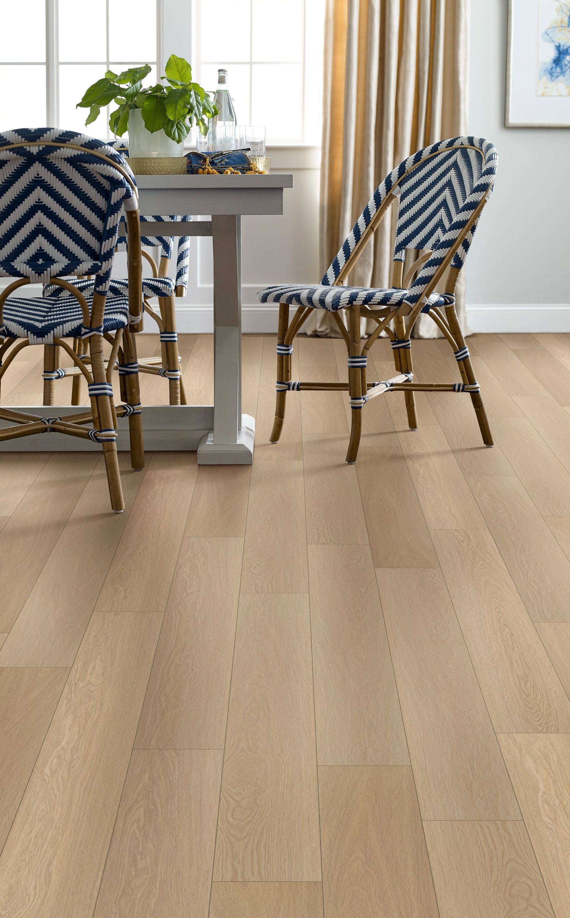 Shaw LX94707087 Vinyl-Plank - View #5