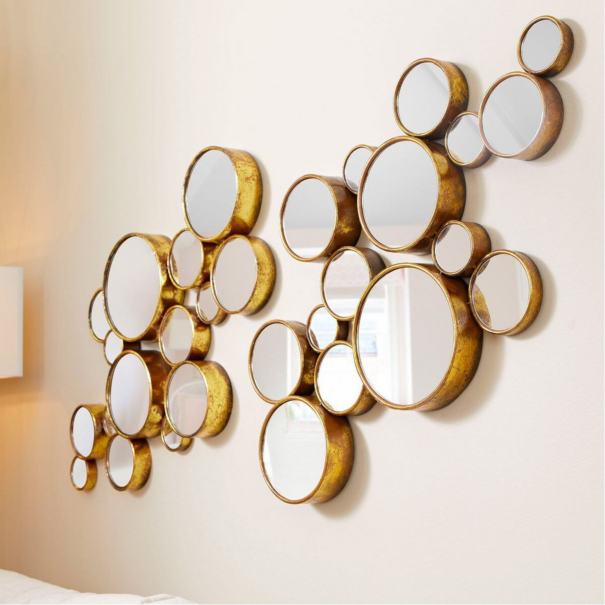 Cyan Design 05825 Decor-Mirrors - View #2