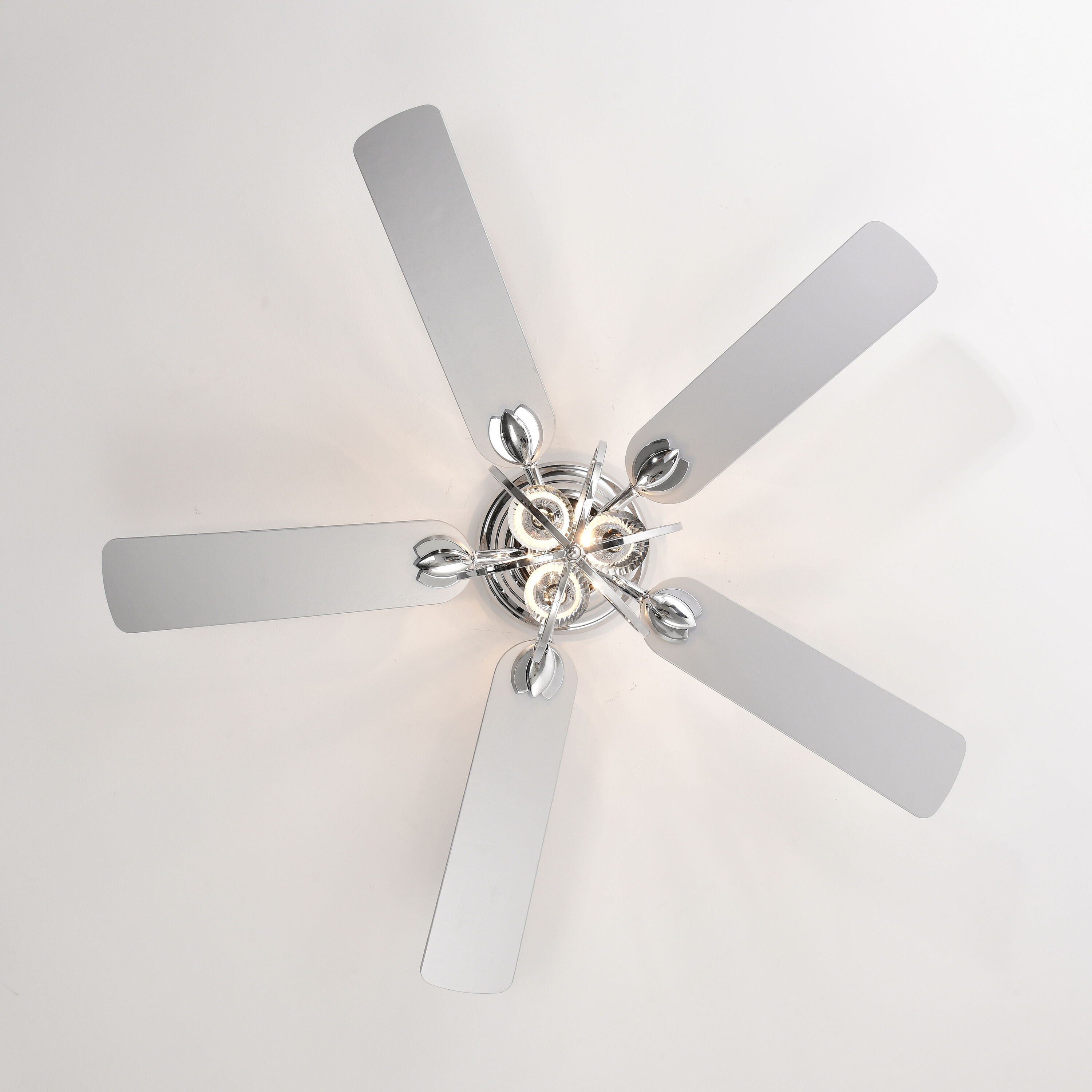 Flynama L-72856 Ceiling-Fans - View #7