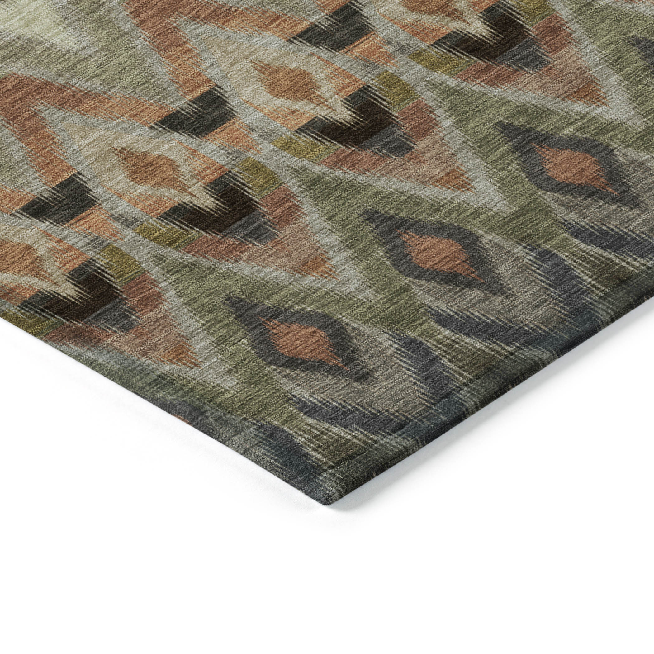 Addison Rugs ACN617TP8X10 rugs - View #4