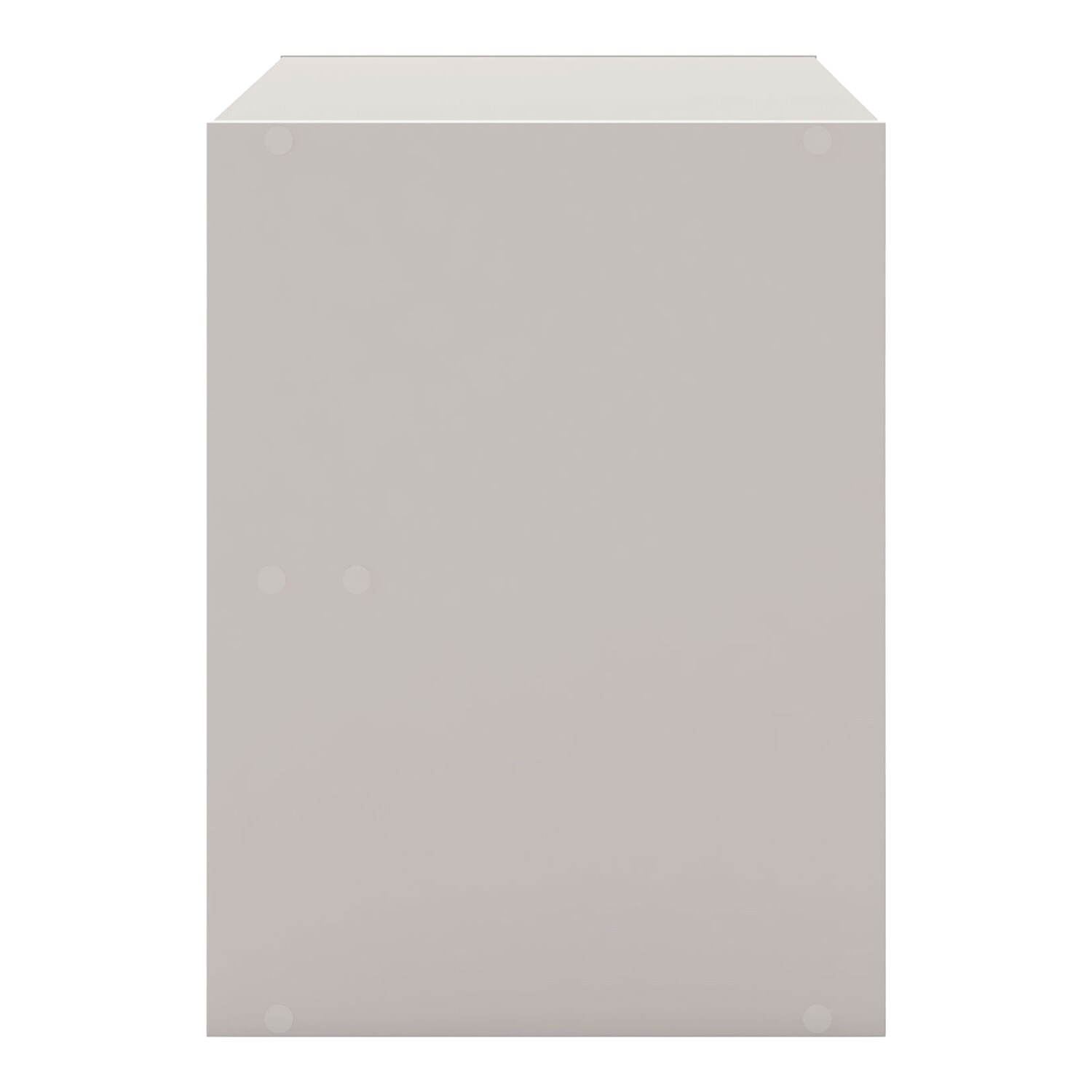 Furniture of America FGI-2381C46-2D bookcases - View #7