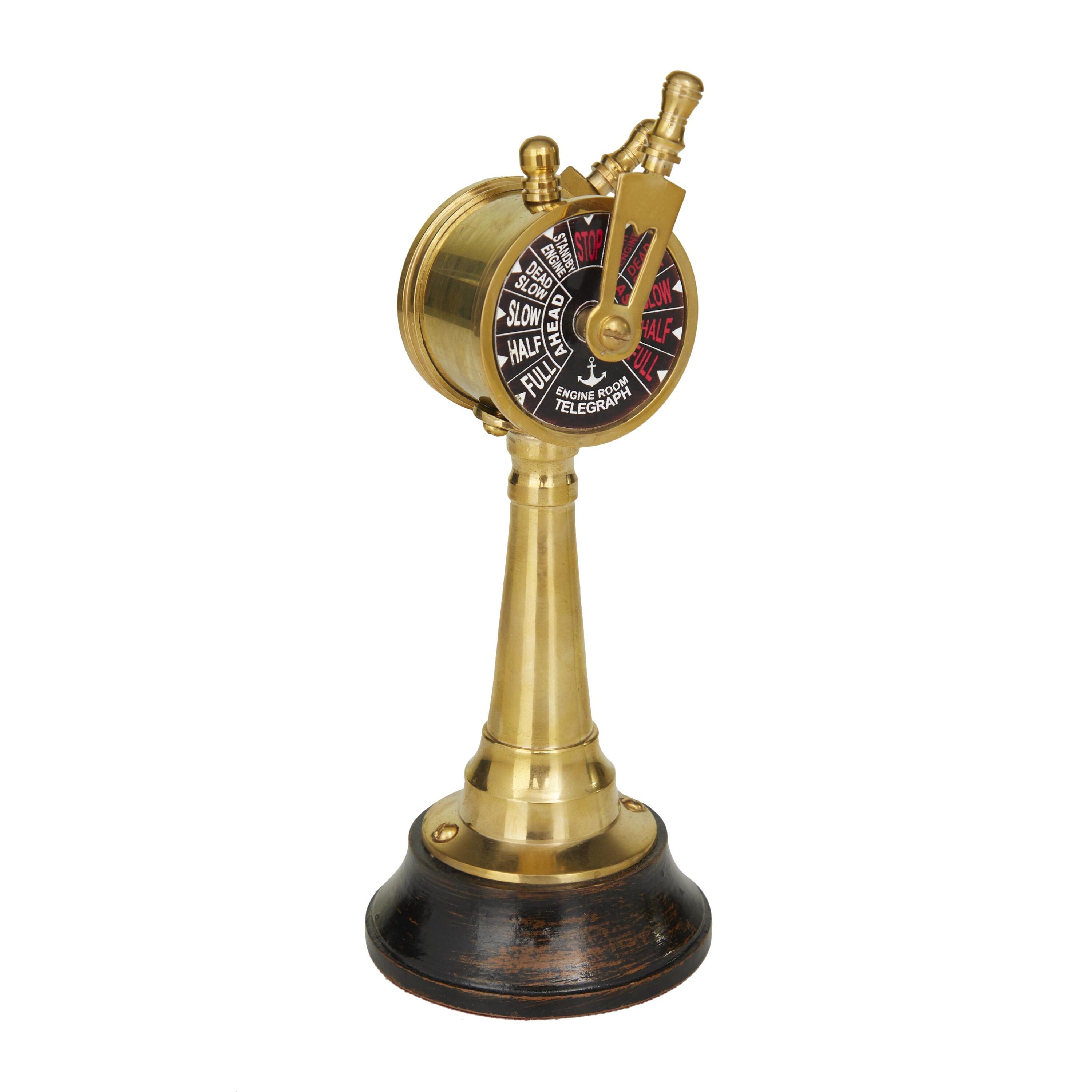 Grayson Lane 57128 Decorative-Accessories - View #2