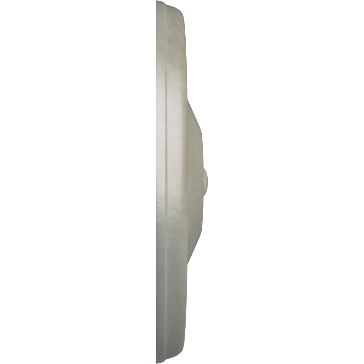 Ekena Millwork CM12REFLS Ceiling-Medallions - View #3
