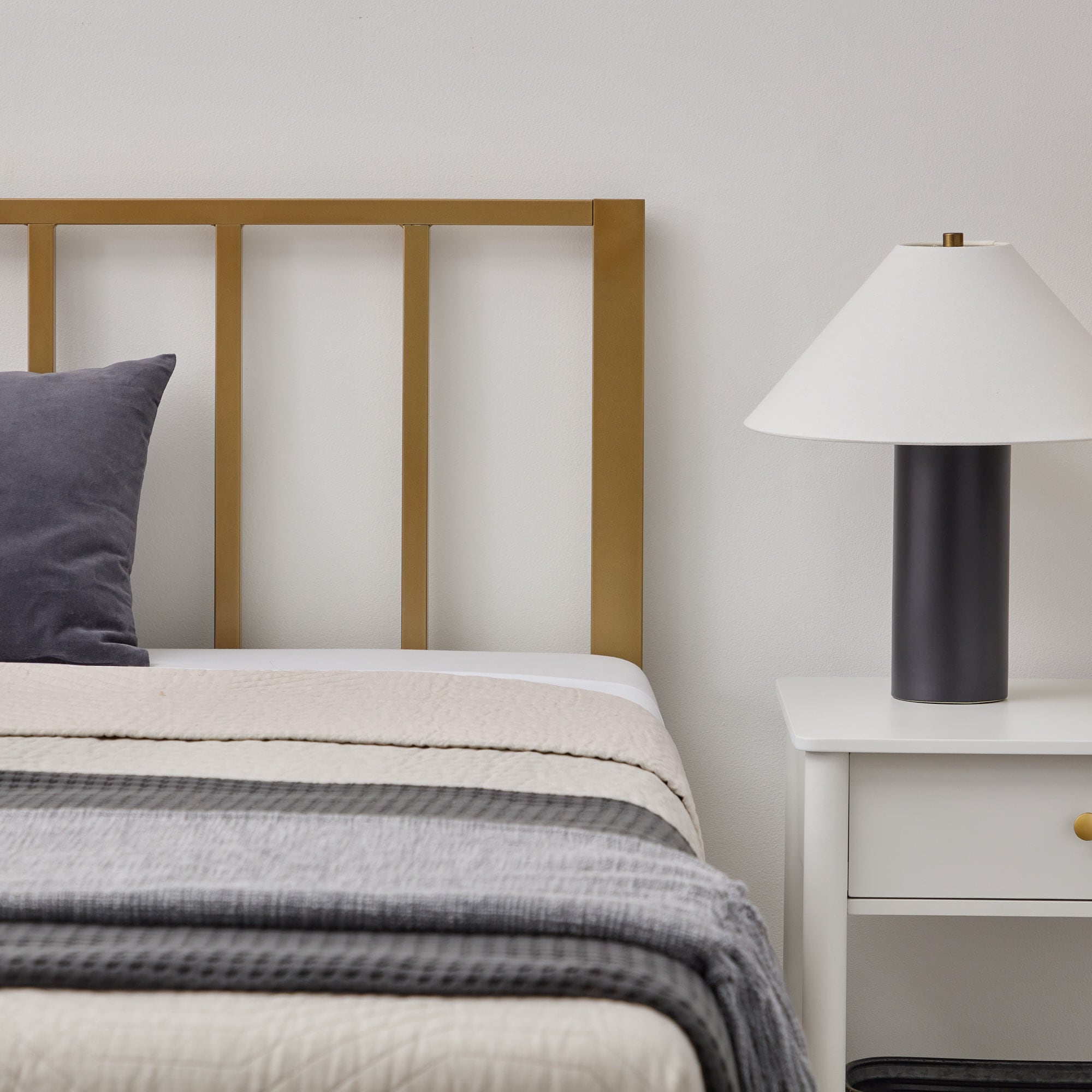 Brookside BS0001MBDKKGD beds - View #3