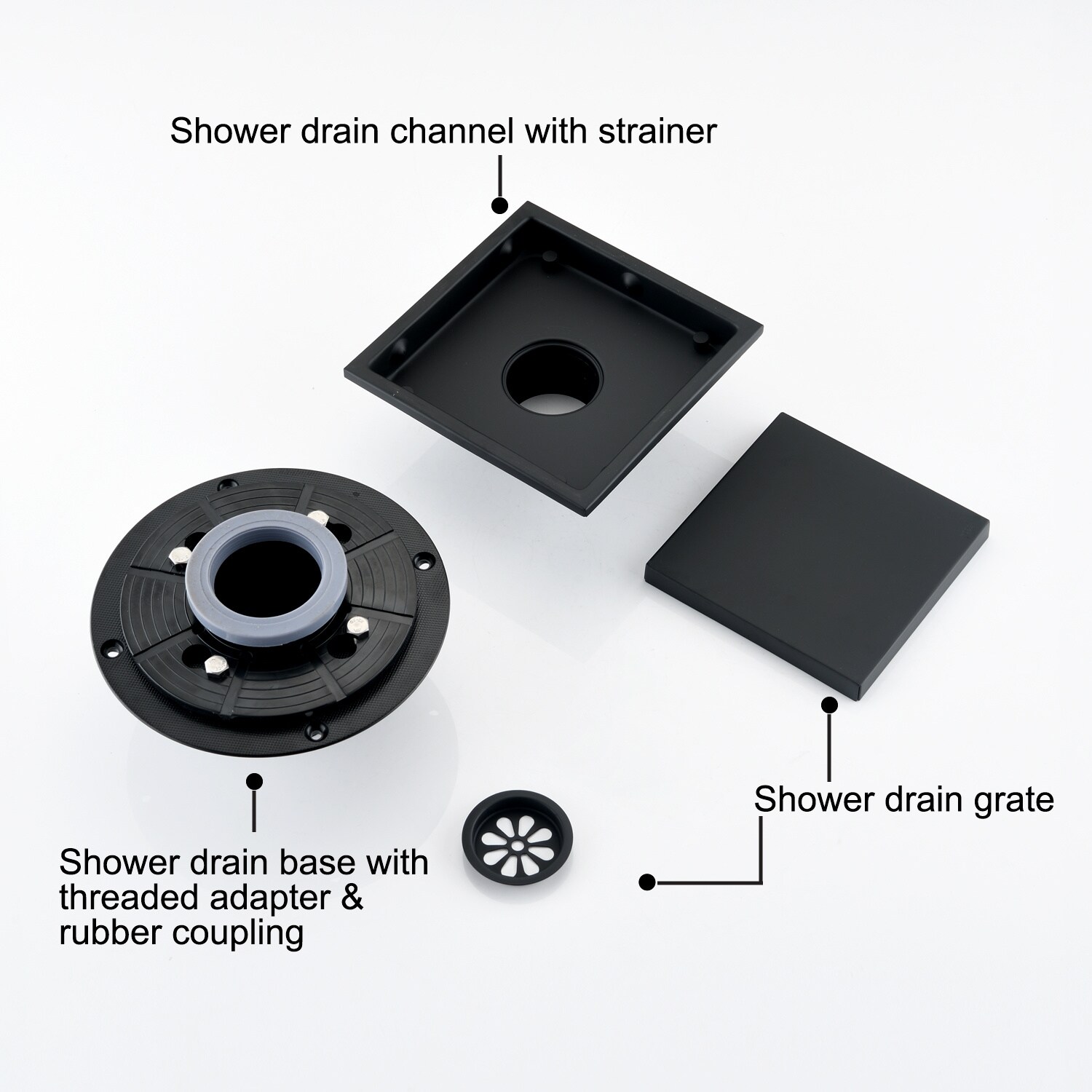 plumbing - How to remove grating from bathroom sink - Home Improvement  Stack Exchange