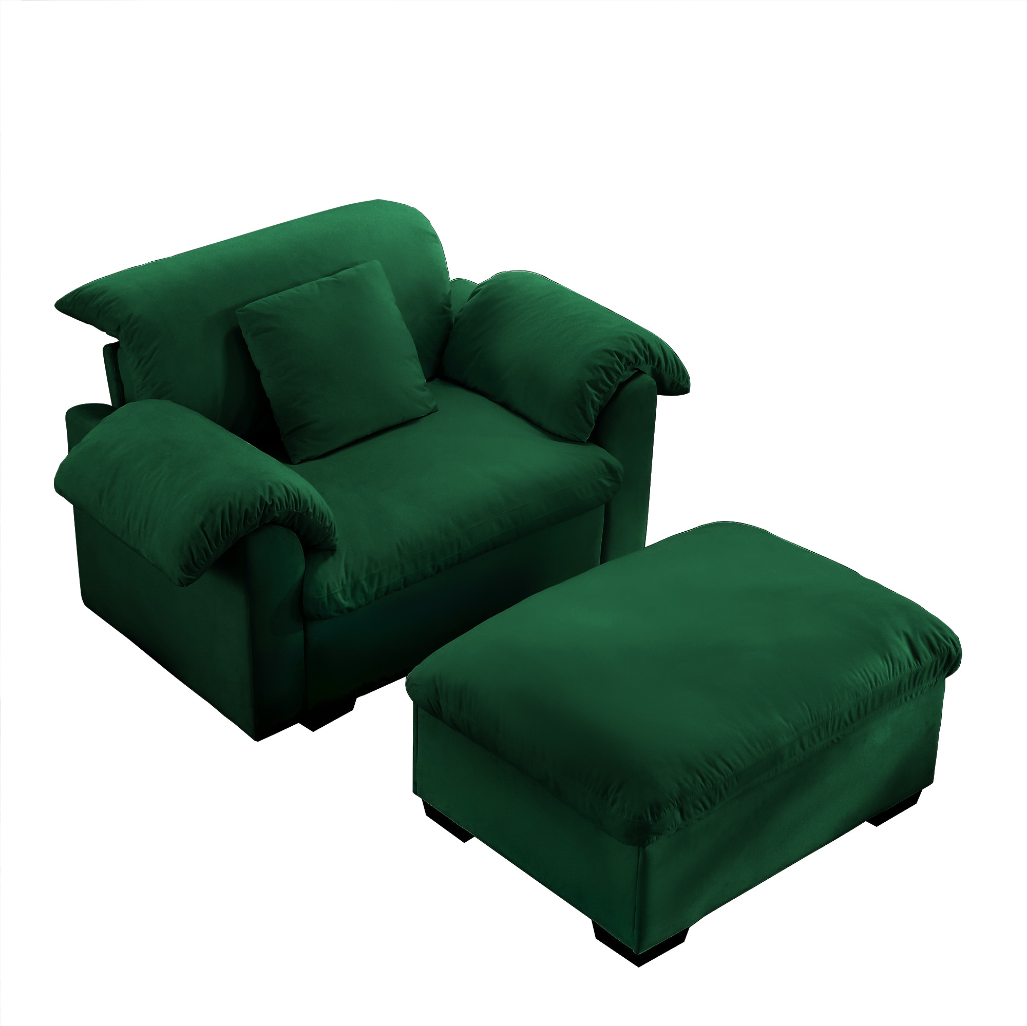GDFStudio 333365 Sofas-Loveseats - View #10